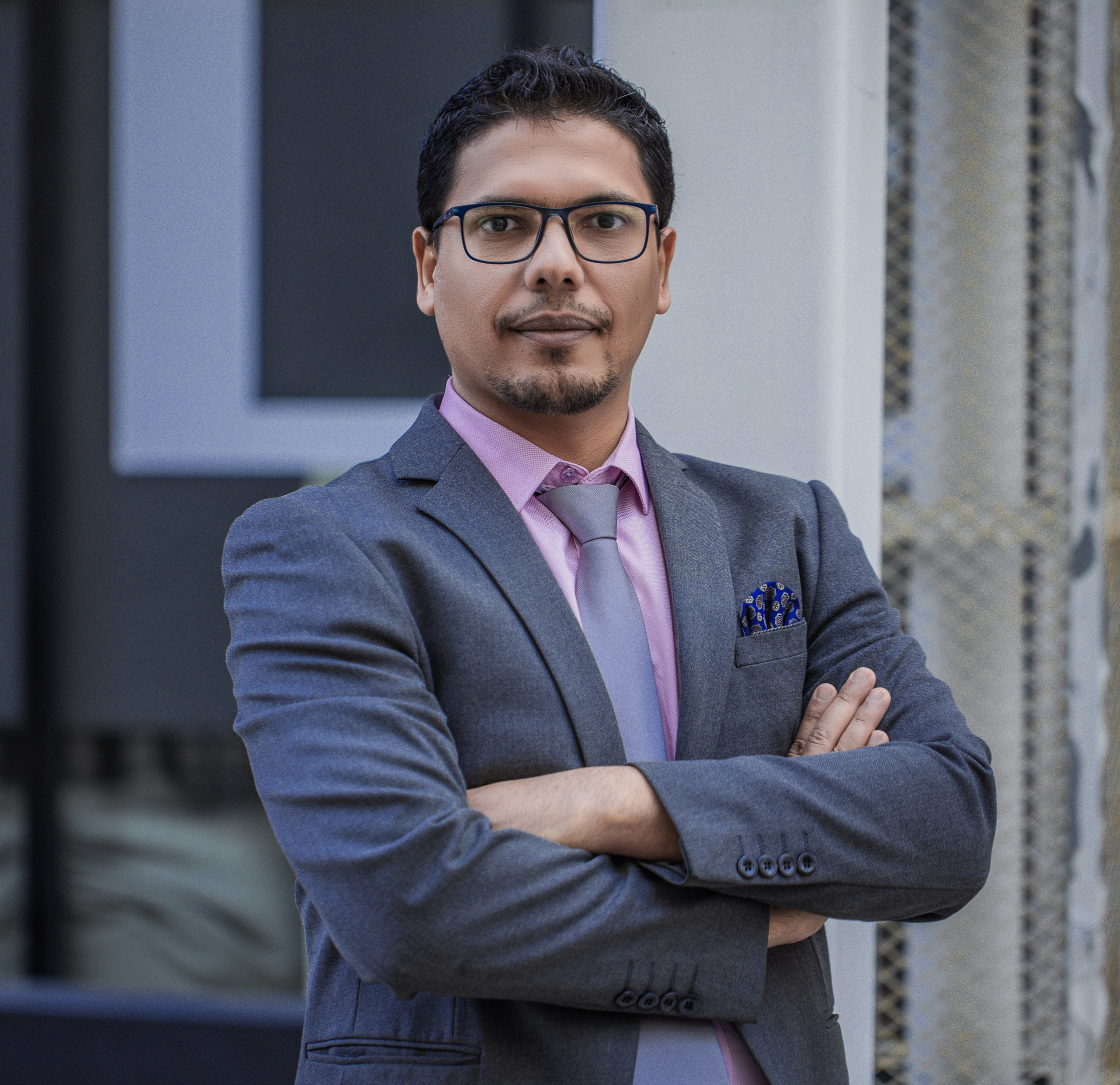 CORPORATE. Louisa Lewis |Shenzhen-based Photographer & Videographer