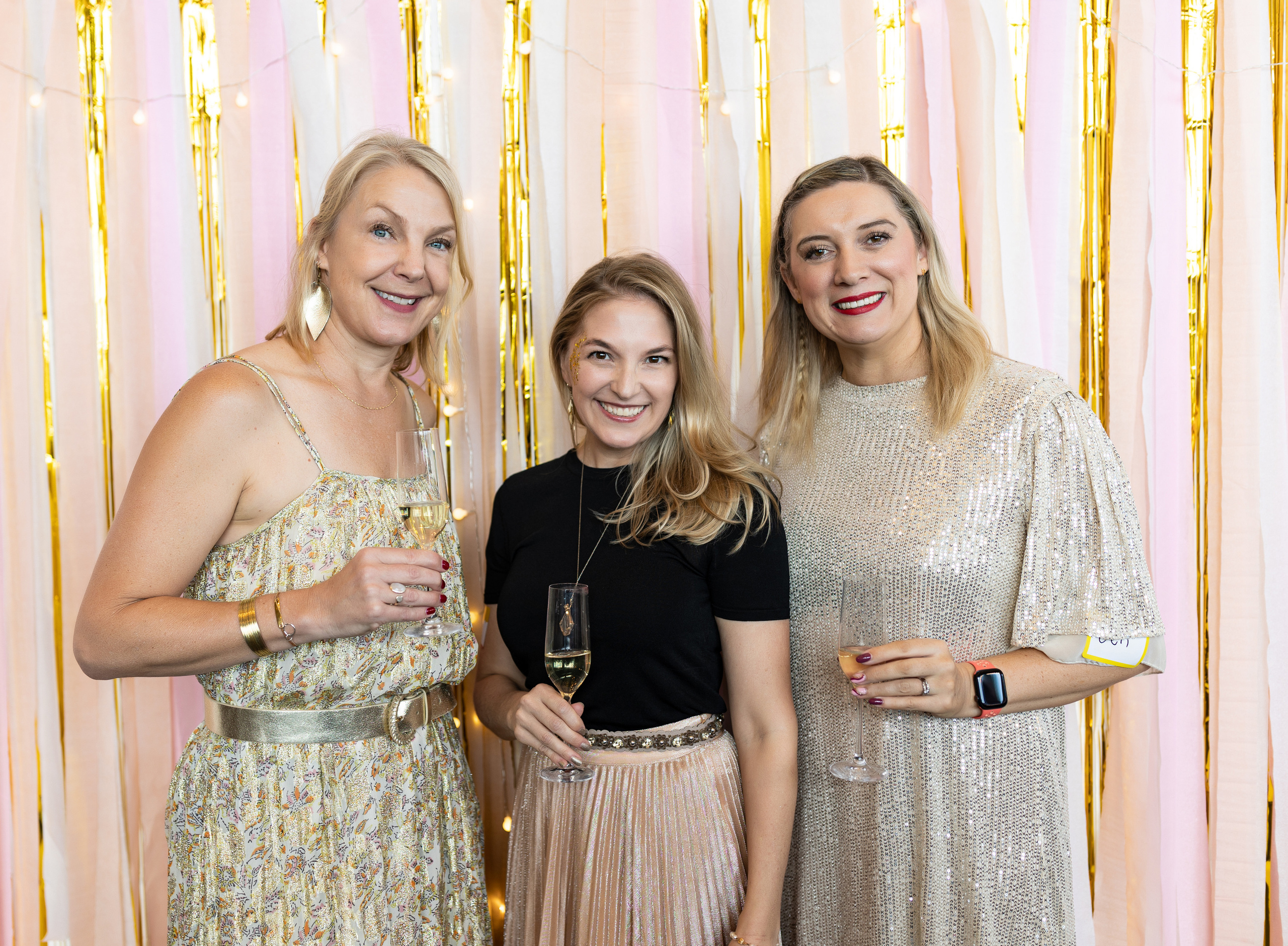 EVENTS. Louisa Lewis |Shenzhen-based Photographer & Videographer