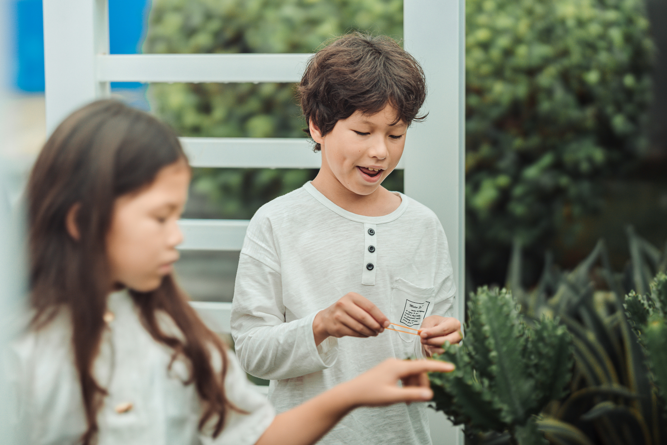 FAMILY + KIDS. Louisa Lewis |Shenzhen-based Photographer & Videographer