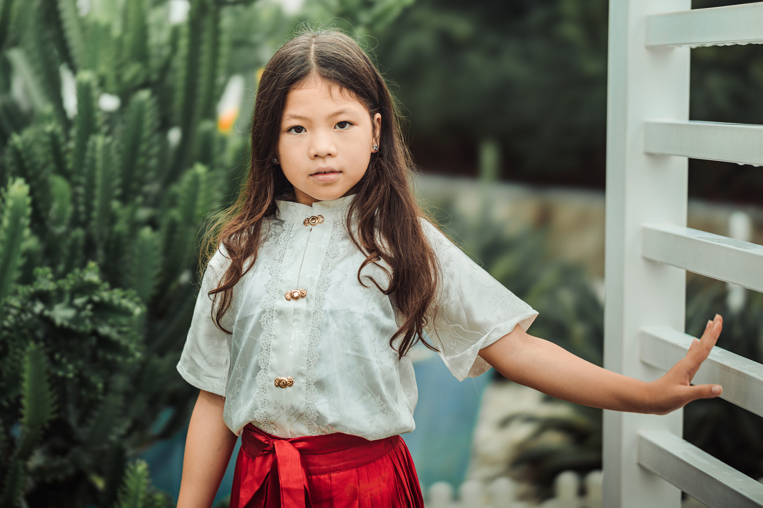 LIFESTYLE. Louisa Lewis |Shenzhen-based Photographer & Videographer