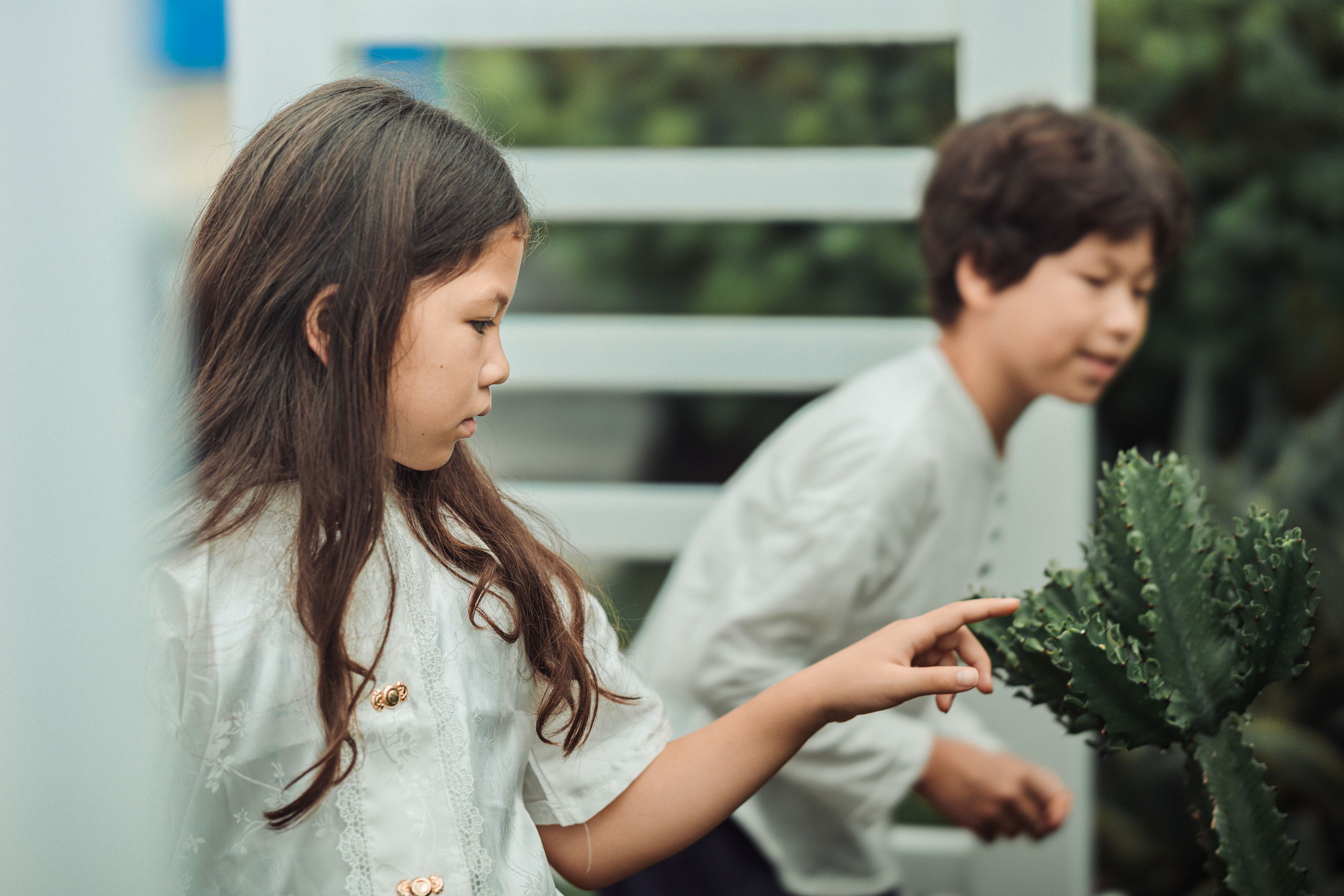 FAMILY + KIDS. Louisa Lewis |Shenzhen-based Photographer & Videographer