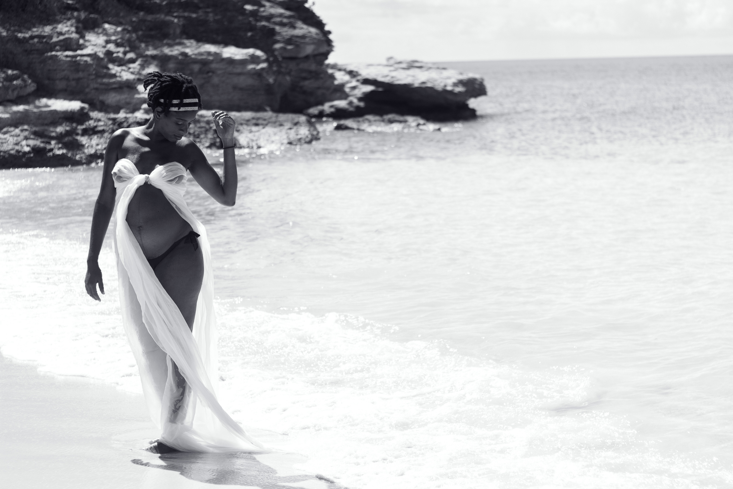 MATERNITY. Louisa Lewis |Shenzhen-based Photographer & Videographer