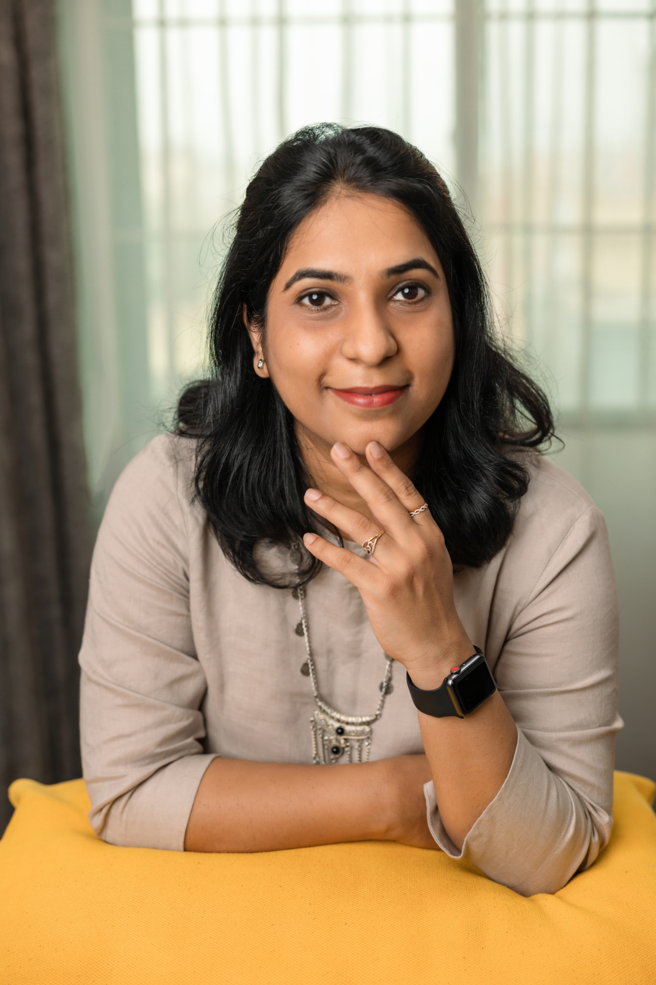 CORPORATE. Louisa Lewis |Shenzhen-based Photographer & Videographer