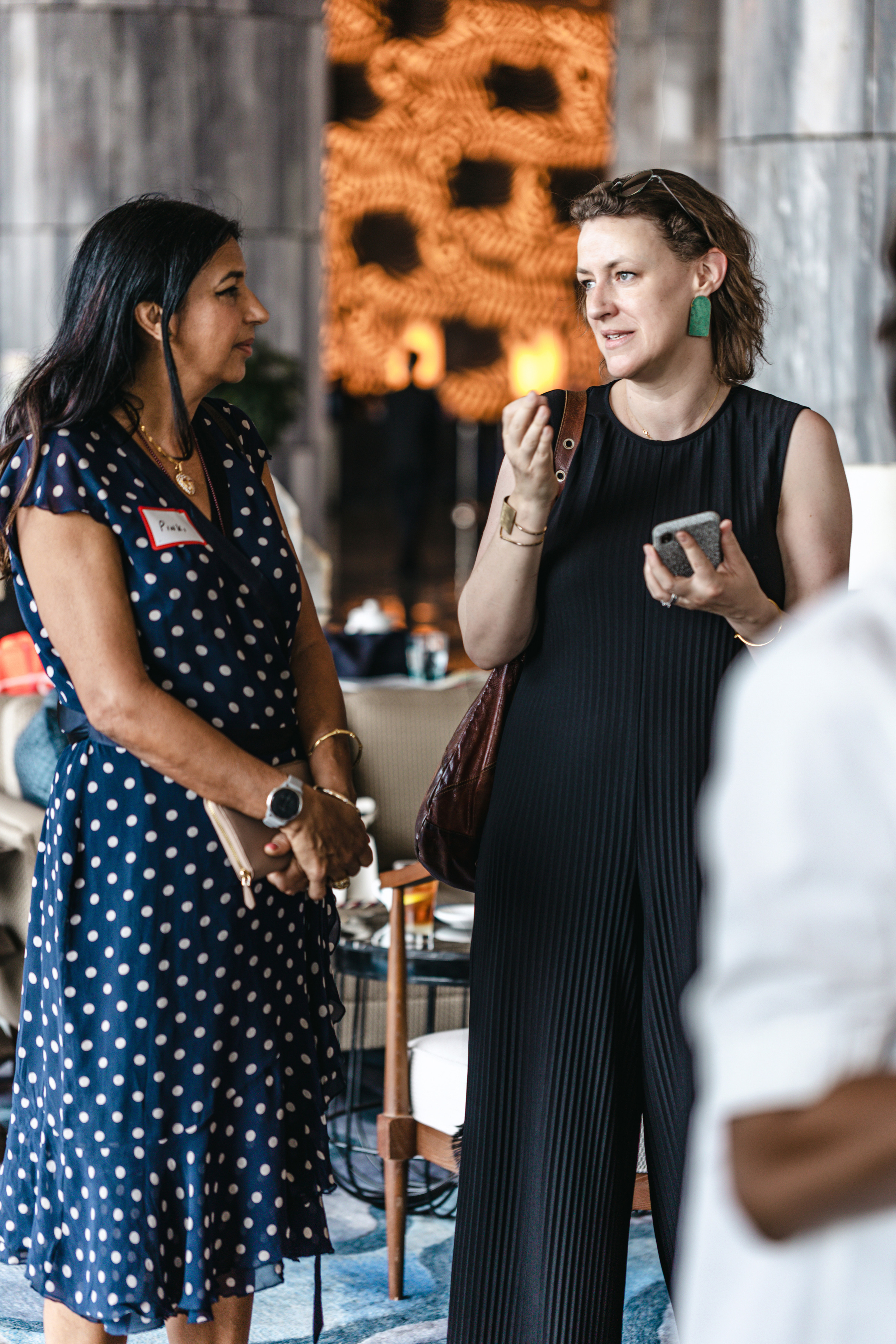 EVENTS. Louisa Lewis |Shenzhen-based Photographer & Videographer