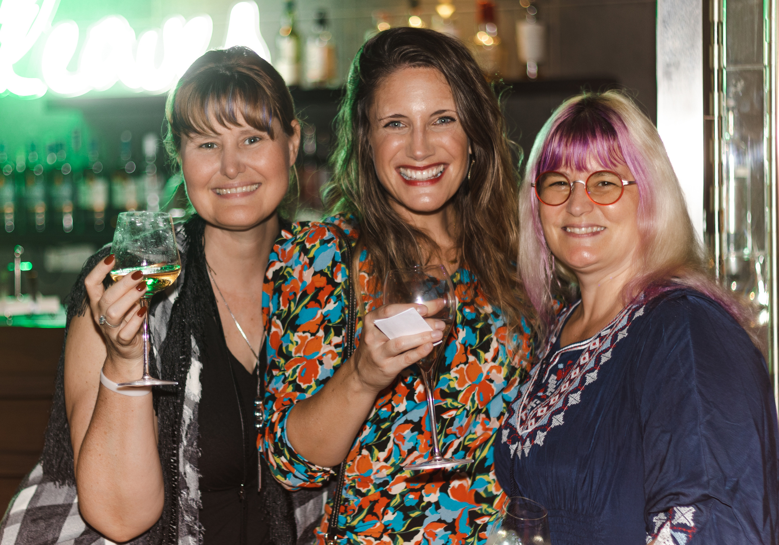 EVENTS. Louisa Lewis |Shenzhen-based Photographer & Videographer