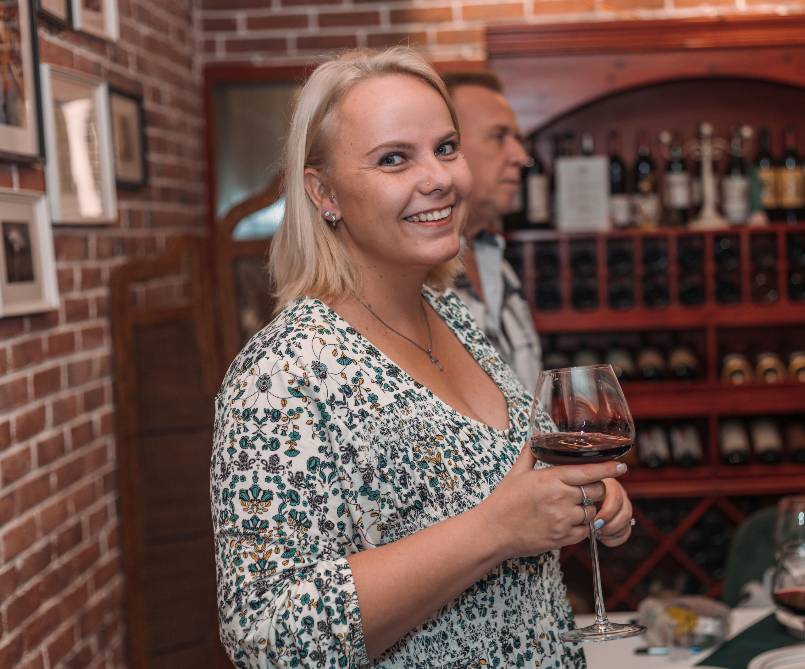 EVENTS. Louisa Lewis |Shenzhen-based Photographer & Videographer