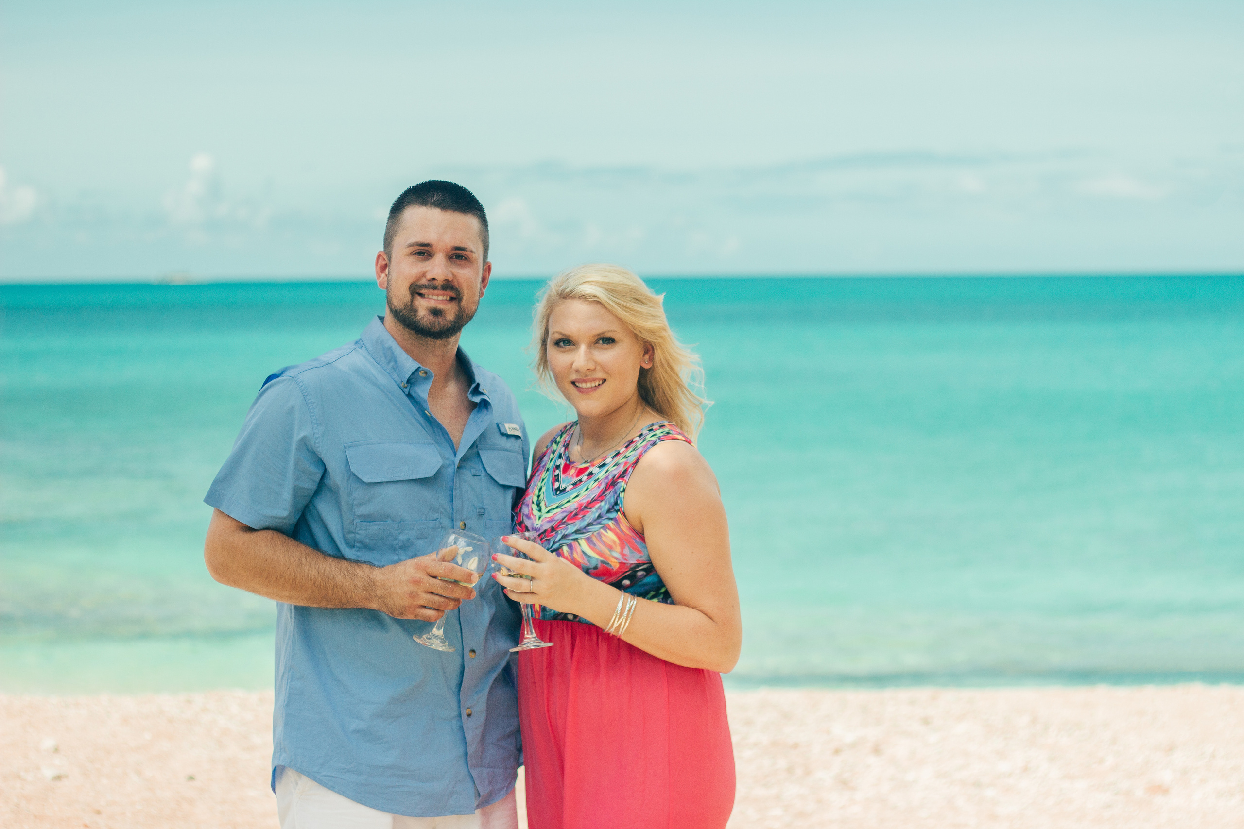 LOVE STORIES. Louisa Lewis |Shenzhen-based Photographer & Videographer