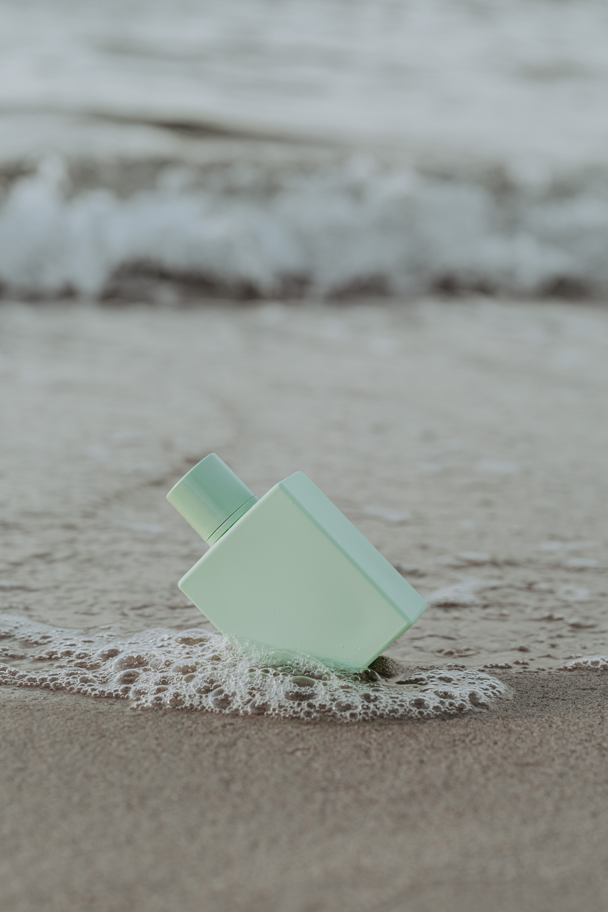 PRODUCTS. Louisa Lewis |Shenzhen-based Photographer & Videographer