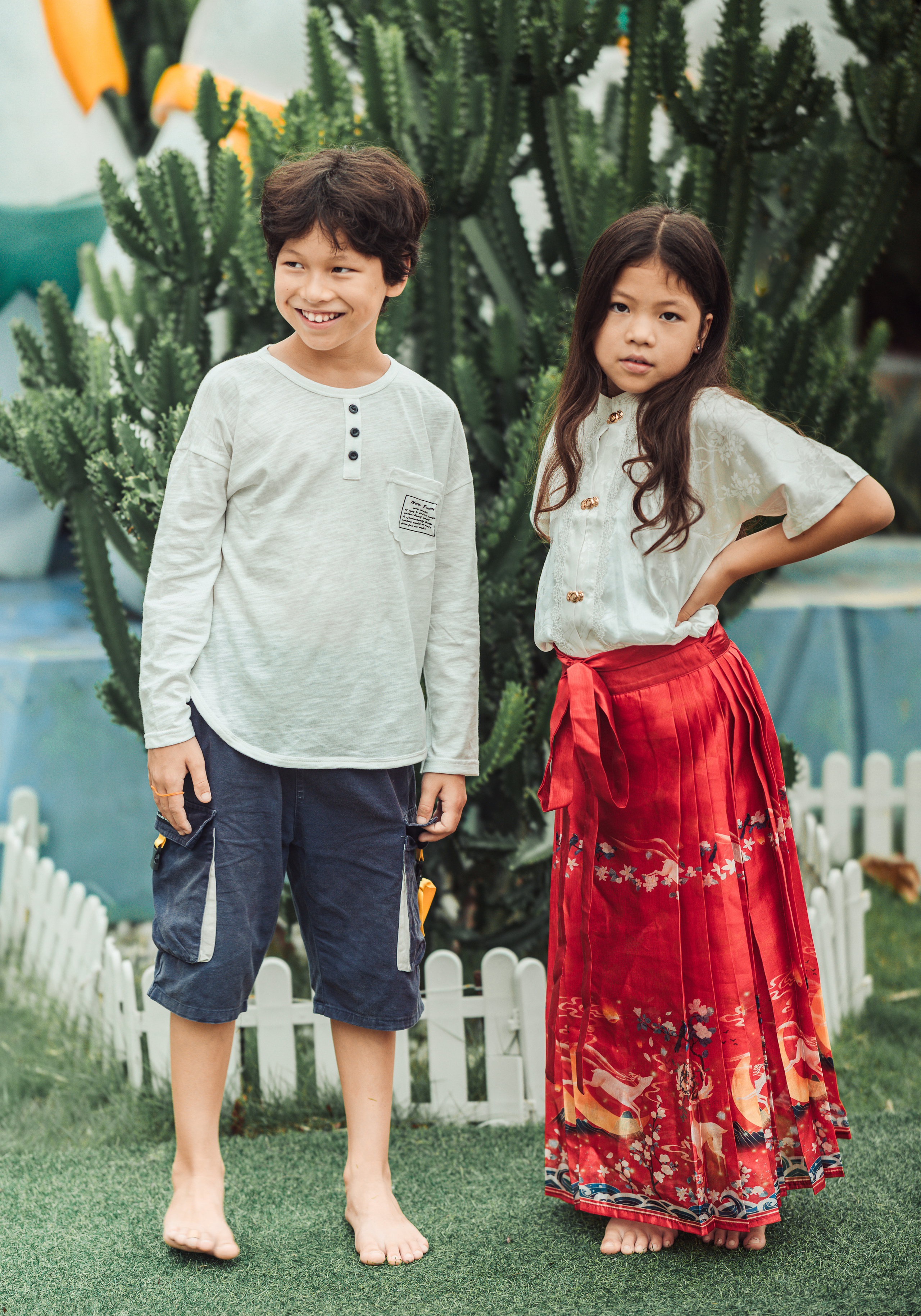 FAMILY + KIDS. Louisa Lewis |Shenzhen-based Photographer & Videographer