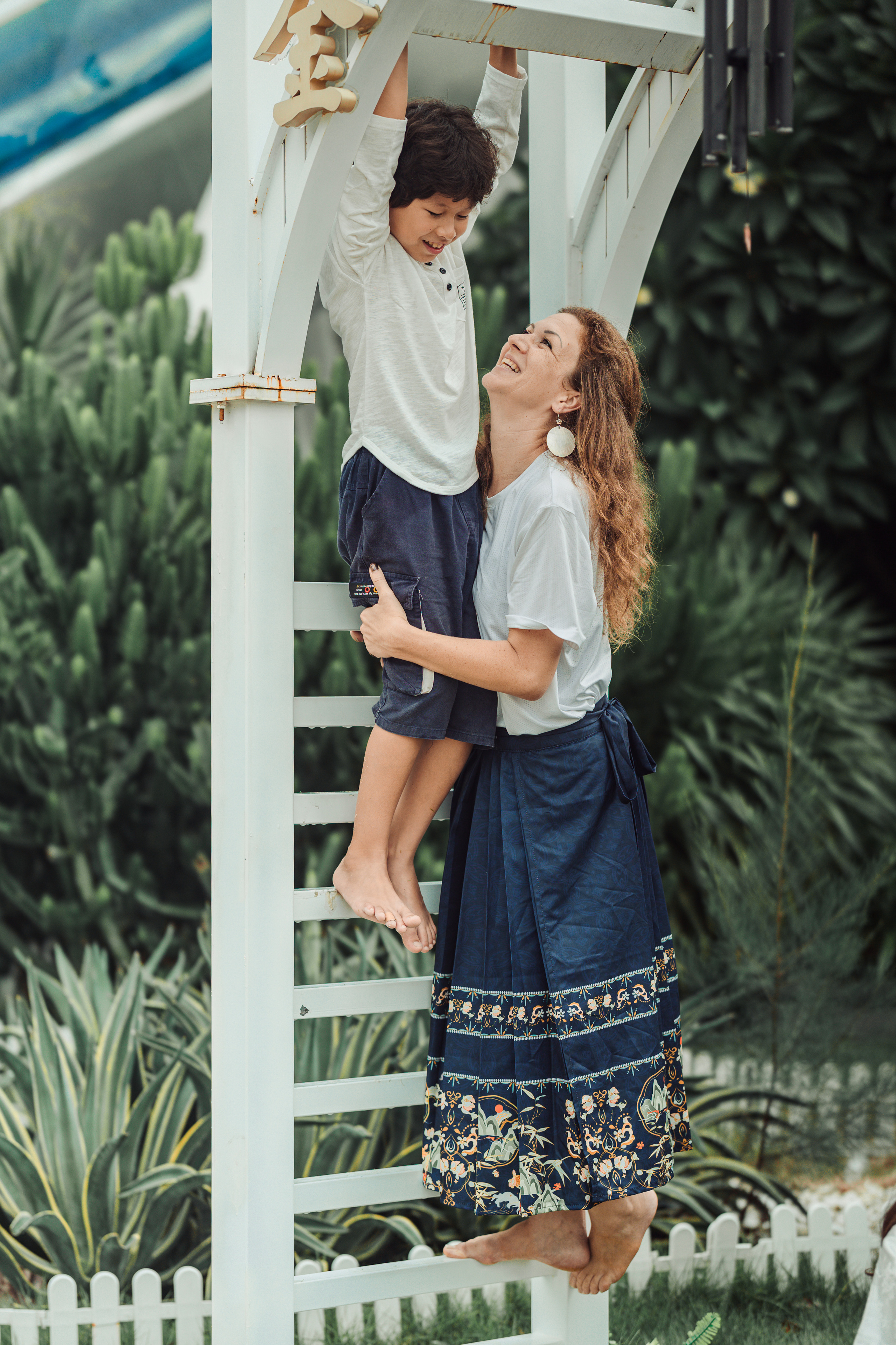 FAMILY + KIDS. Louisa Lewis |Shenzhen-based Photographer & Videographer