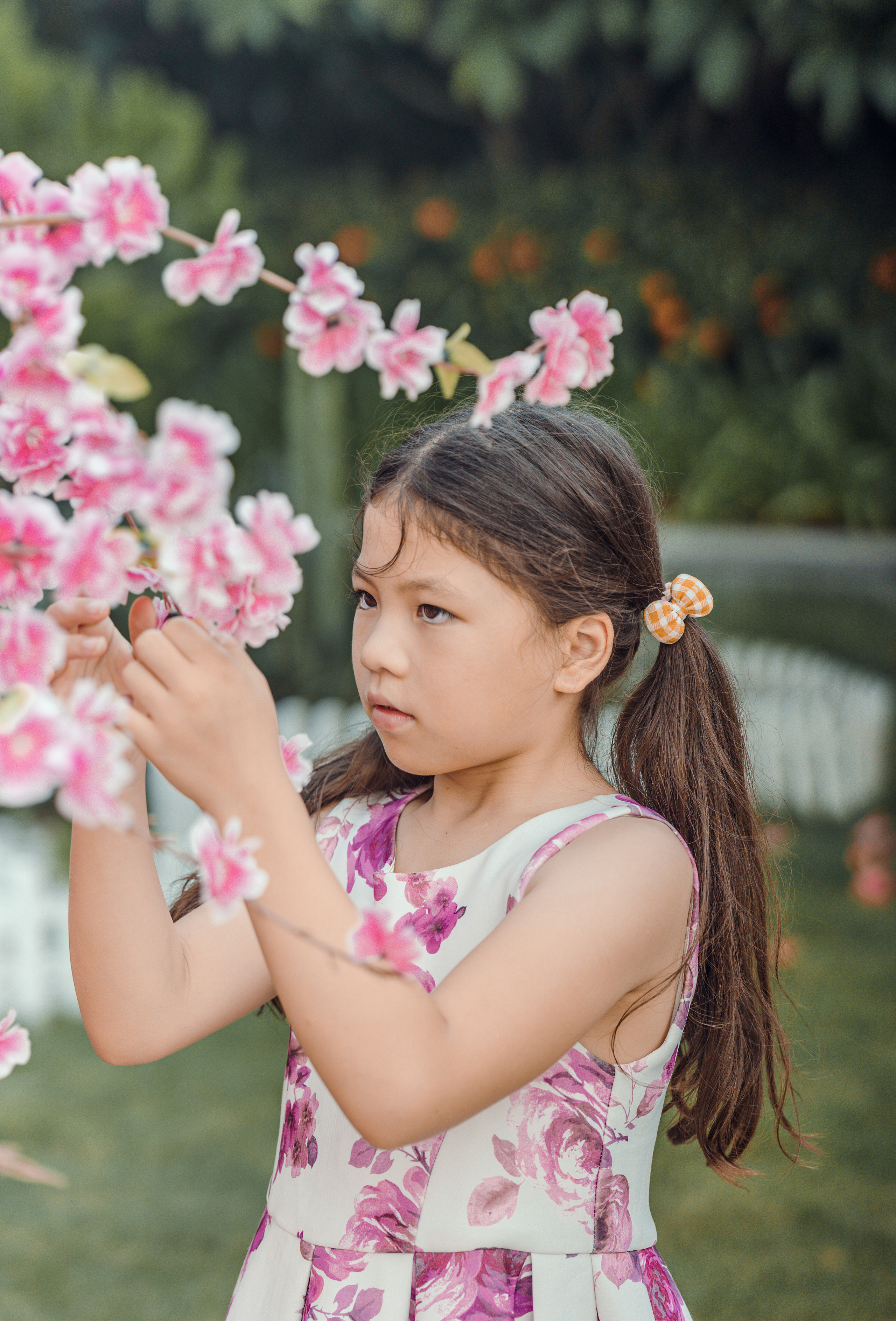 LIFESTYLE. Louisa Lewis |Shenzhen-based Photographer & Videographer