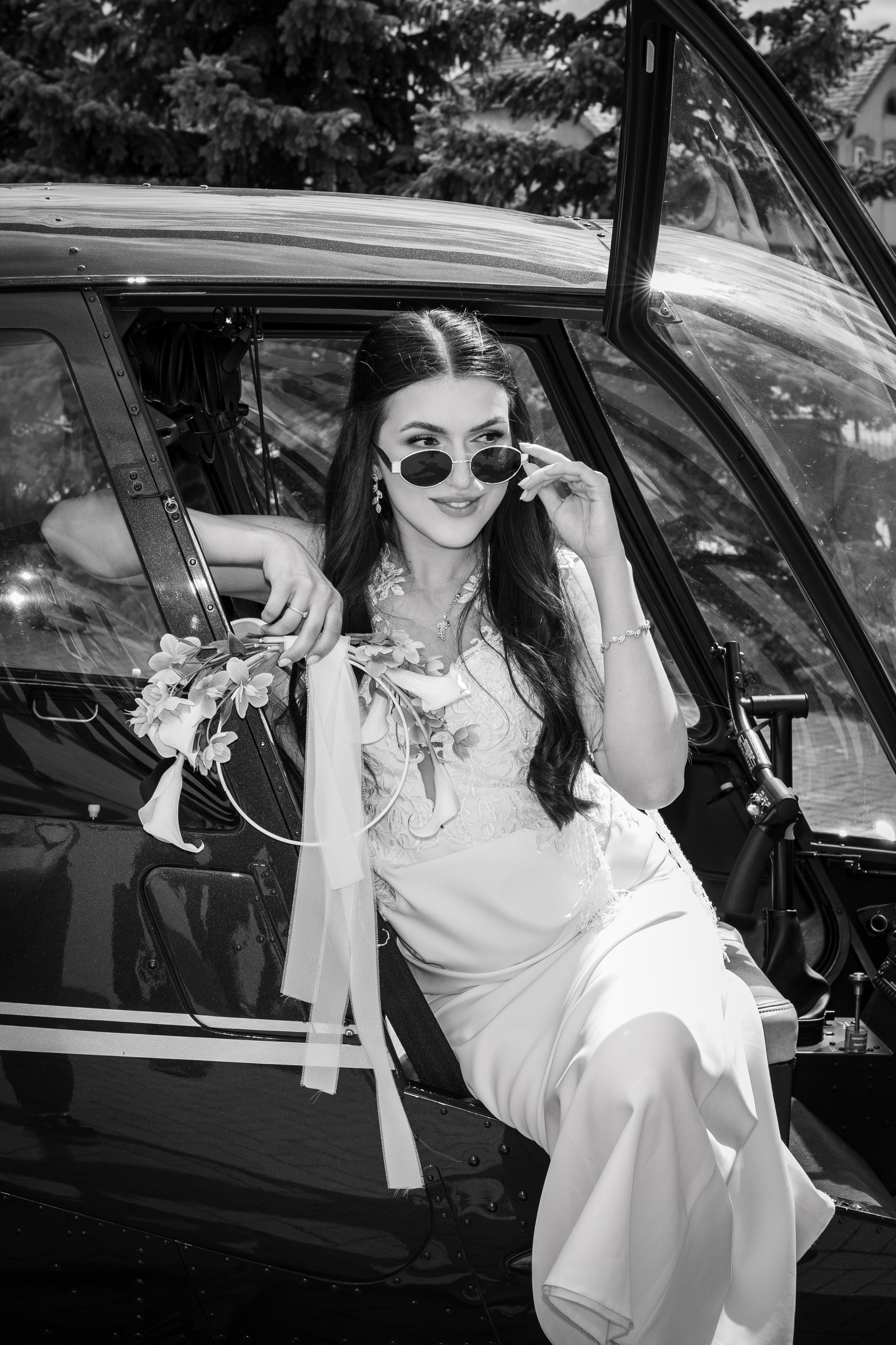 P&M. SL Wedding Photo — Editorial, Elegant & Timeless Wedding Photography in Poland and Across Europe