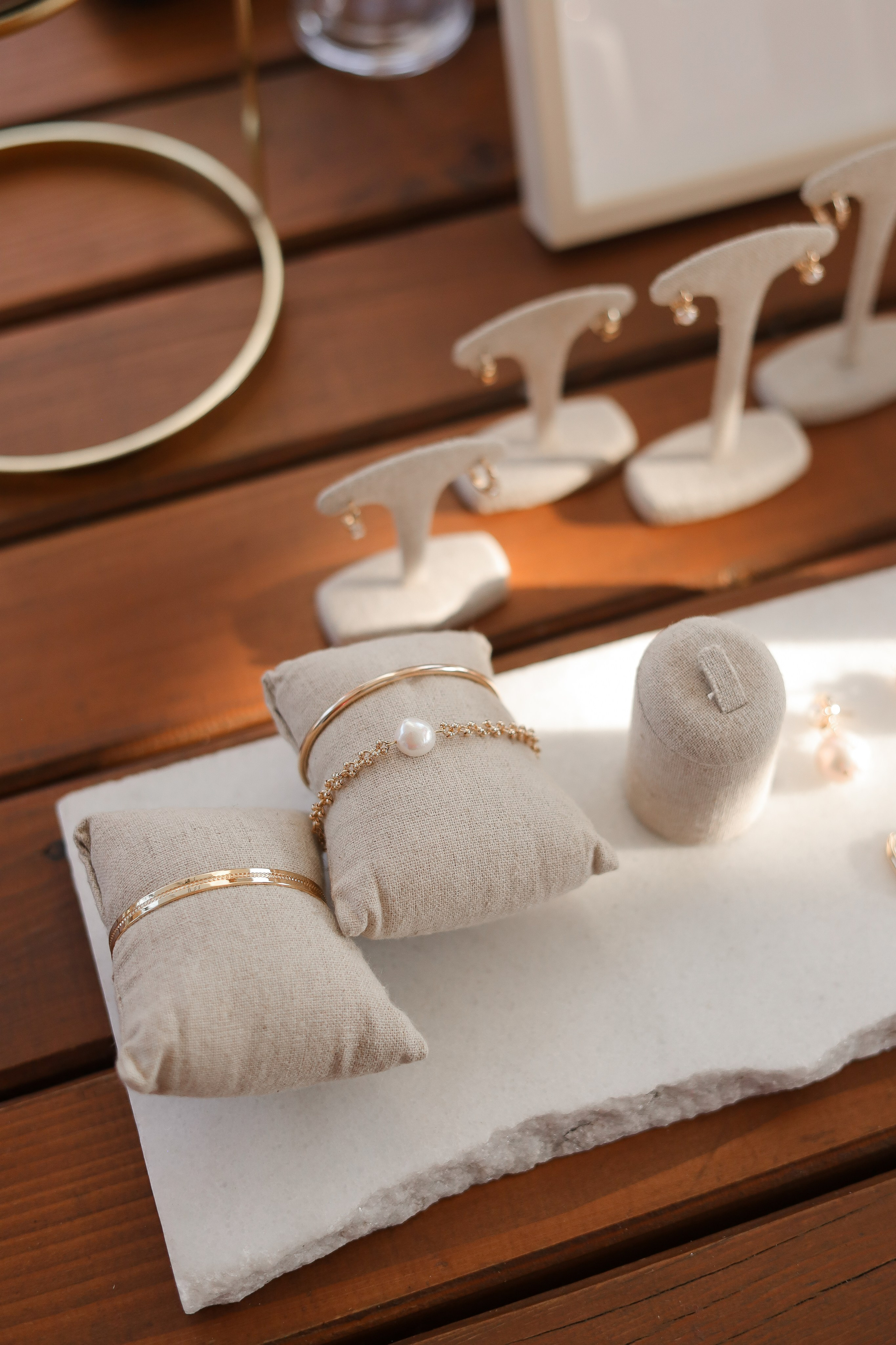 EVENTS. Anastasia Krylova | Photographer in Budapest