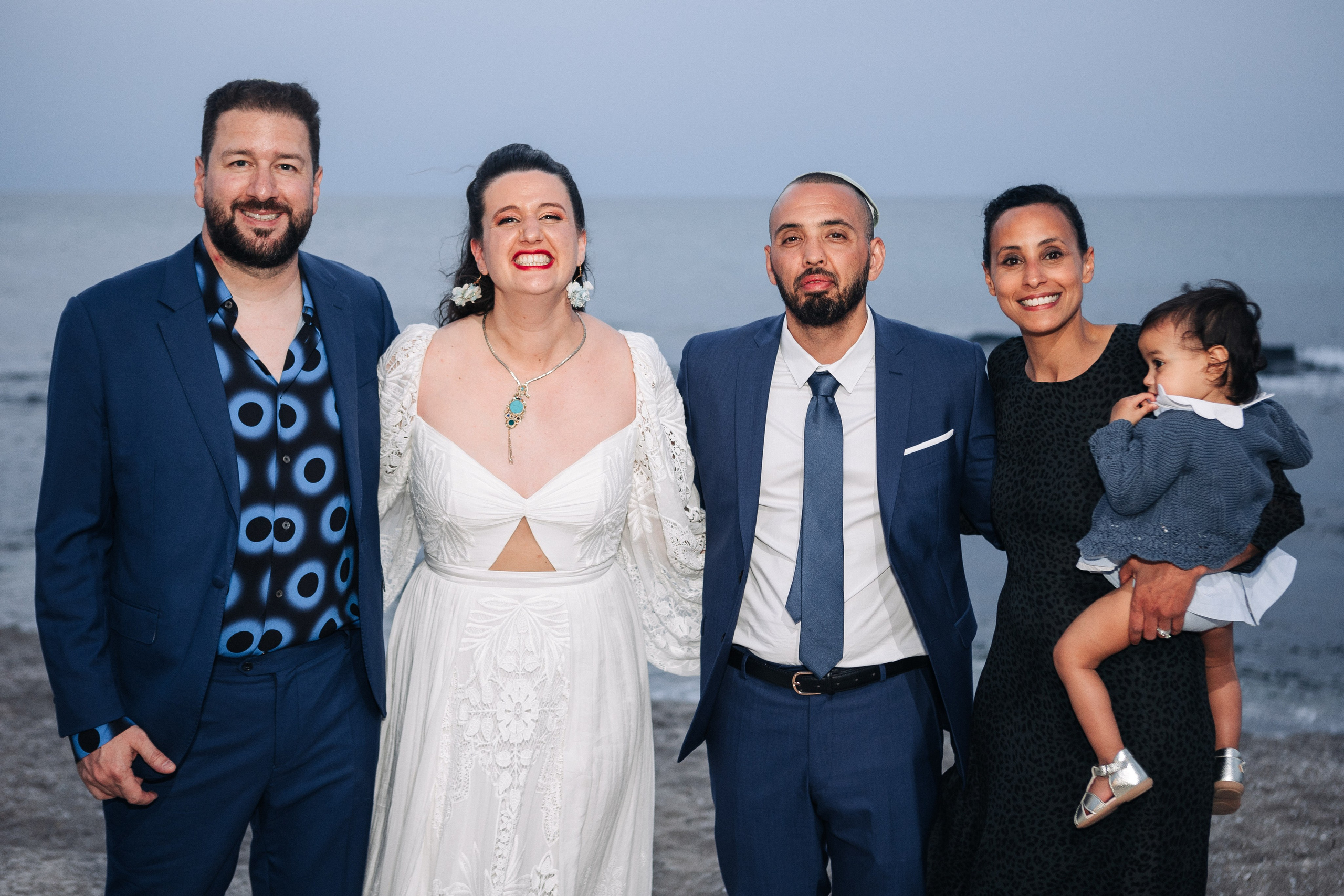 WEDDING IN CAESARIA. PHOTOGRAPHER IN ISRAEL