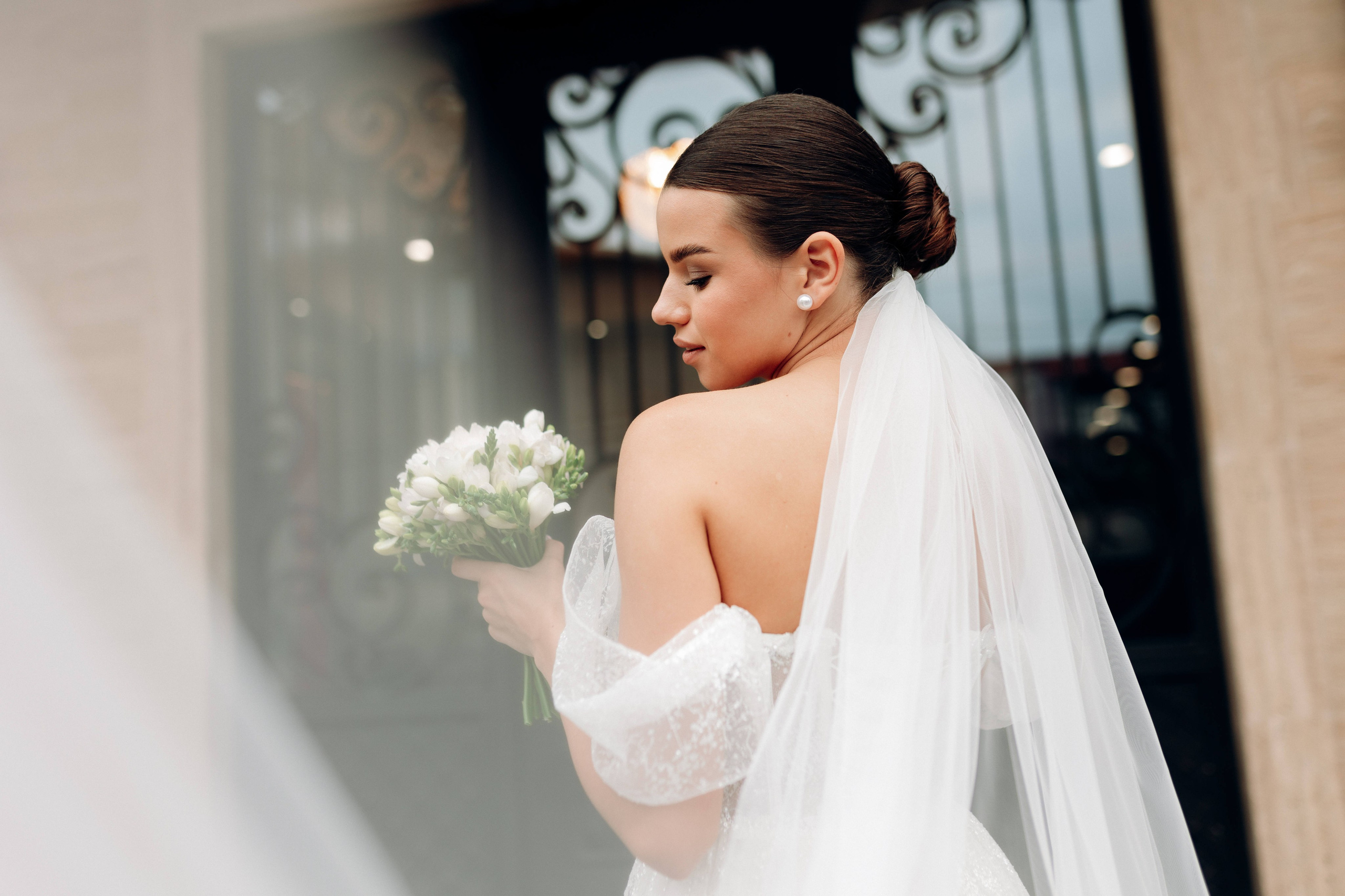 Forever Begins Here. Https://shi-photo.com/