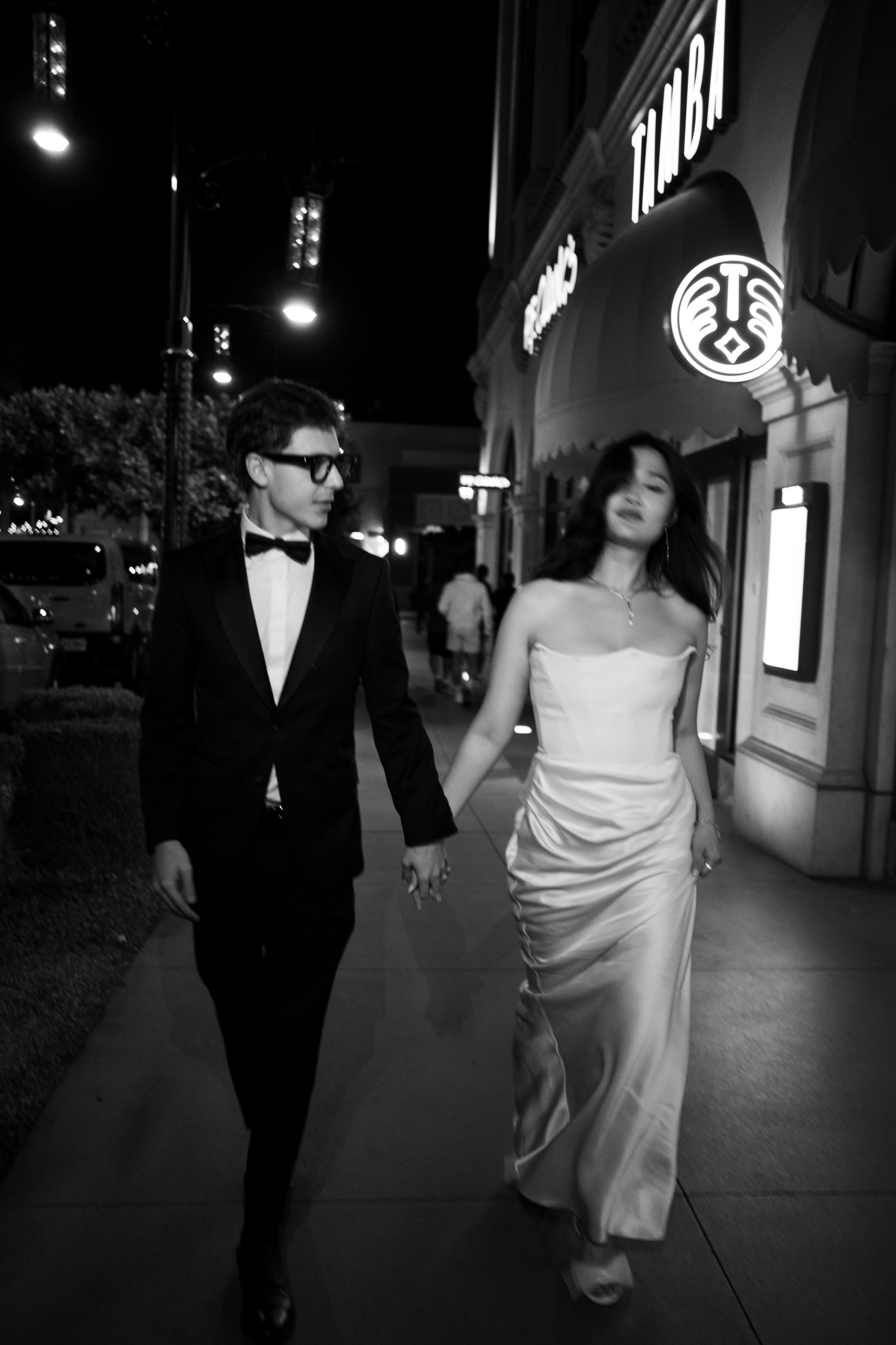 Wedding photographer Las Vegas