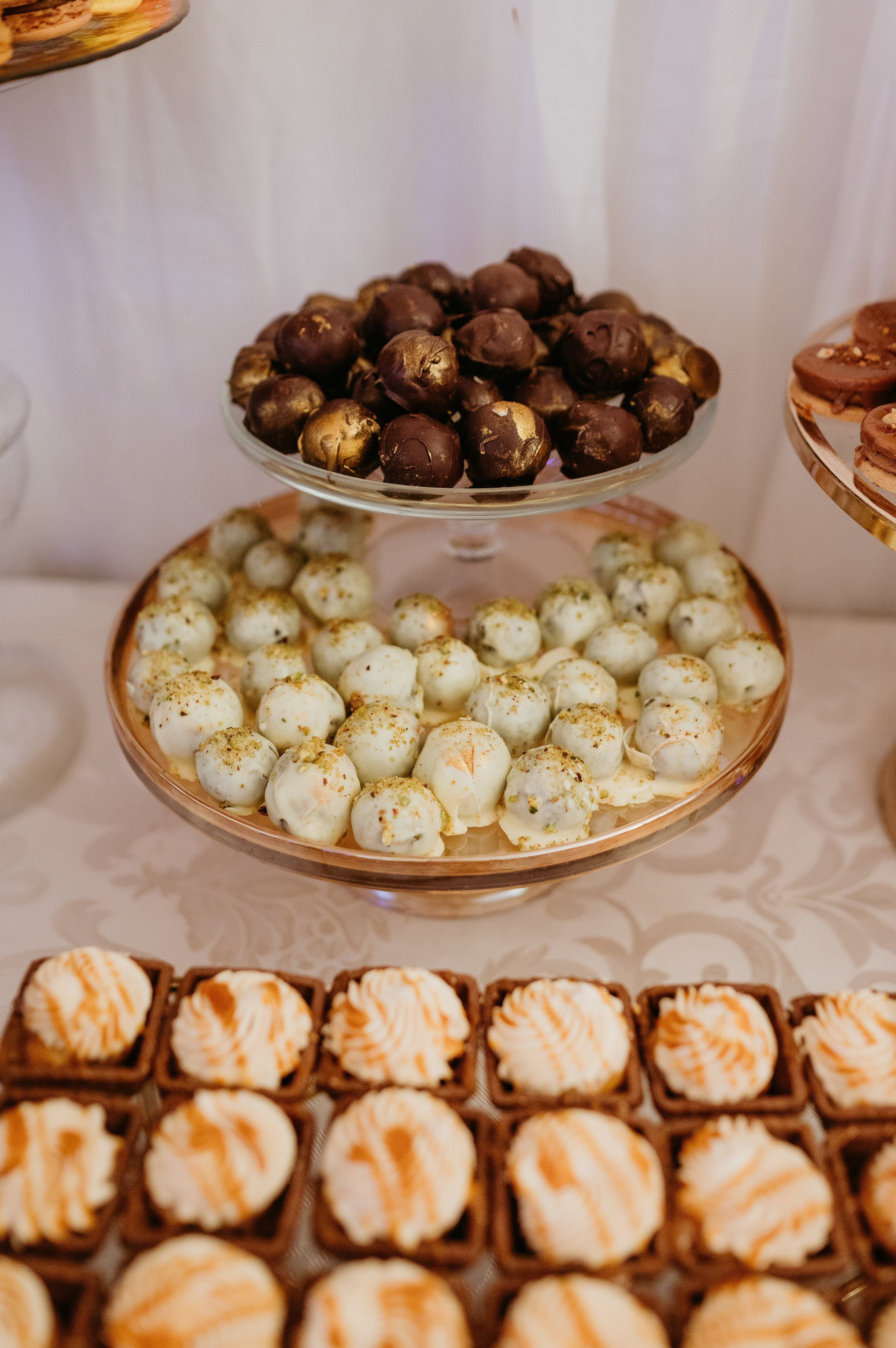 Adina și Ciprian. Valentin Melen — wedding photographer