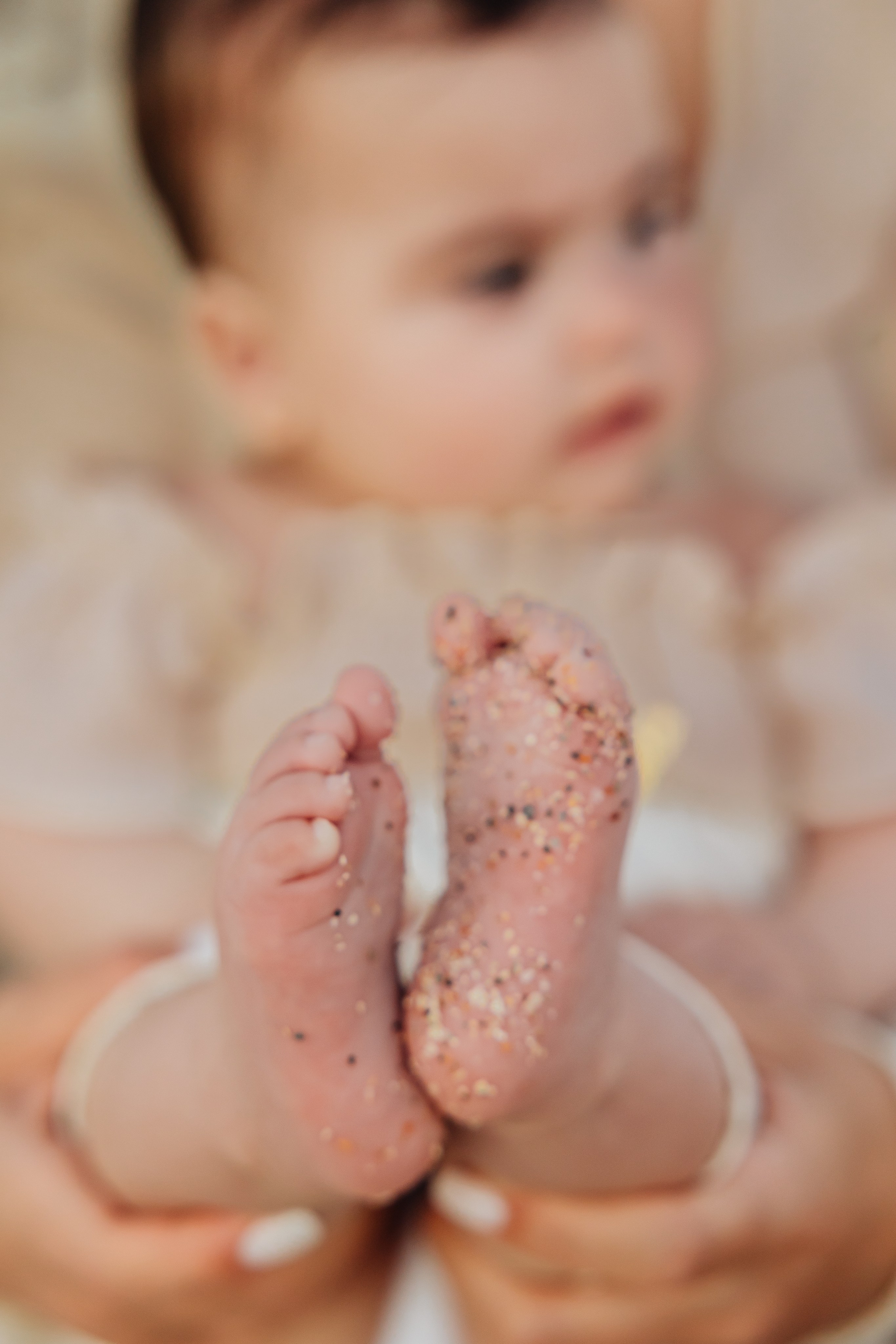 Family. Alya Leto Photographer