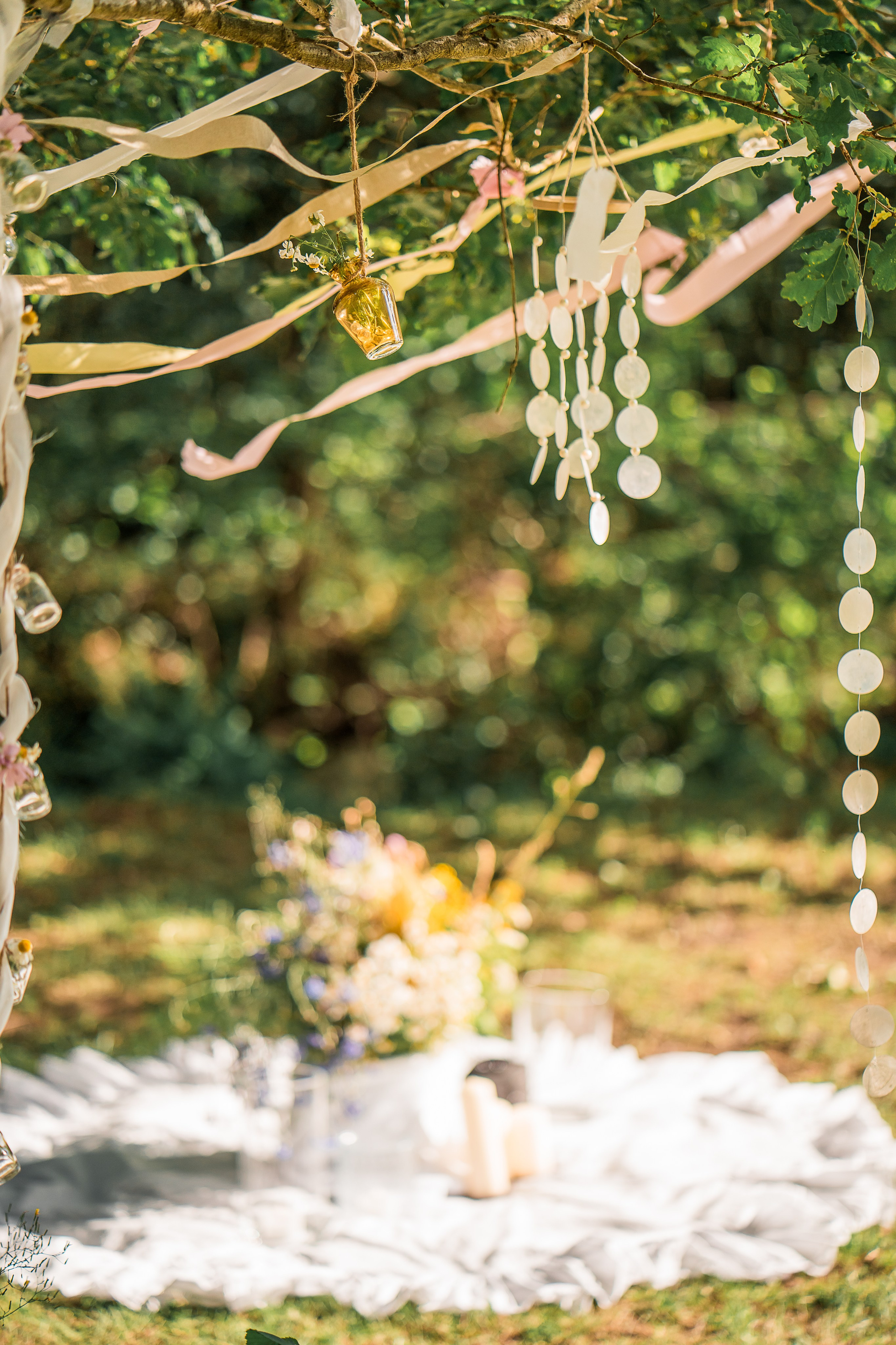 Ivana Kupala. Familien, Portrait und Konzeptualfotografie in Genf, Schweiz