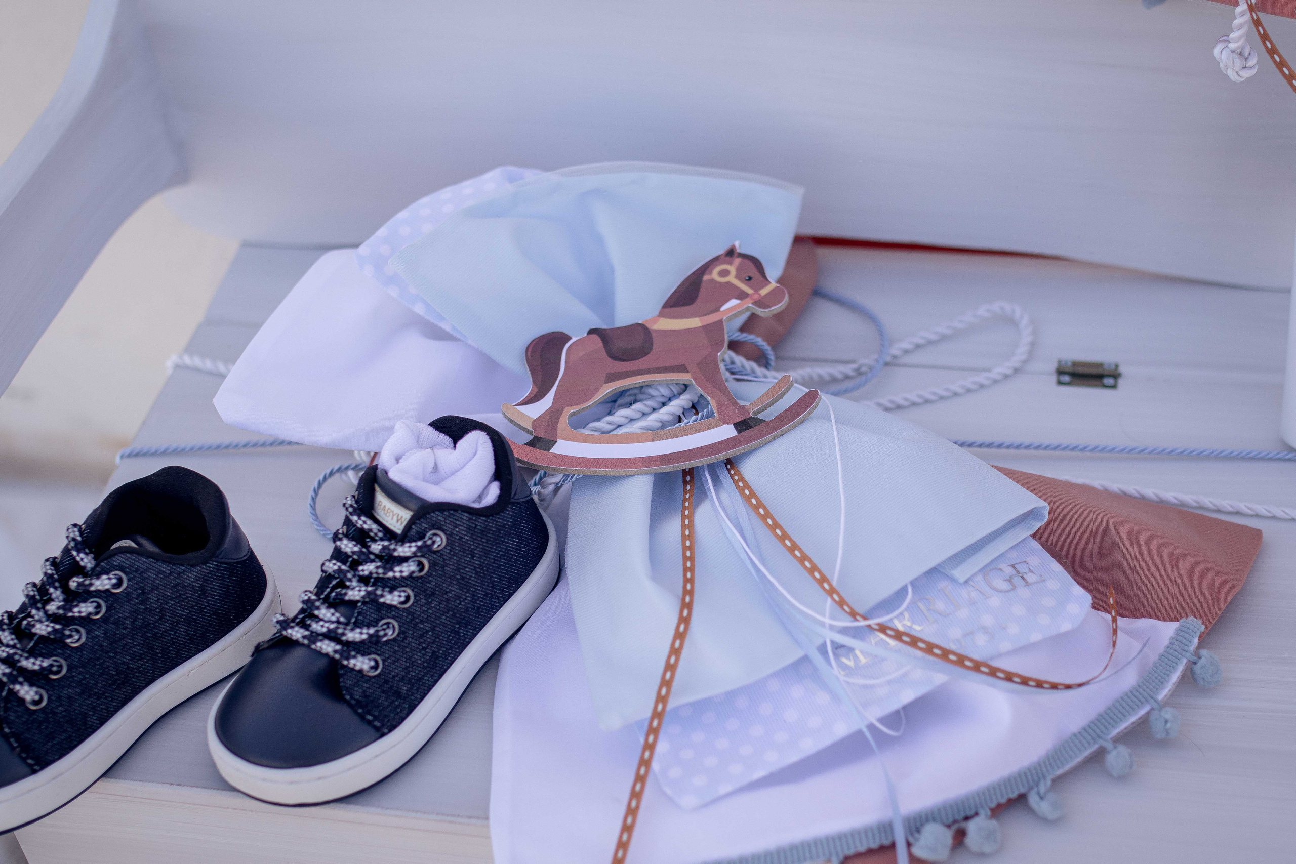 Baptism. Family Photographer in Greece