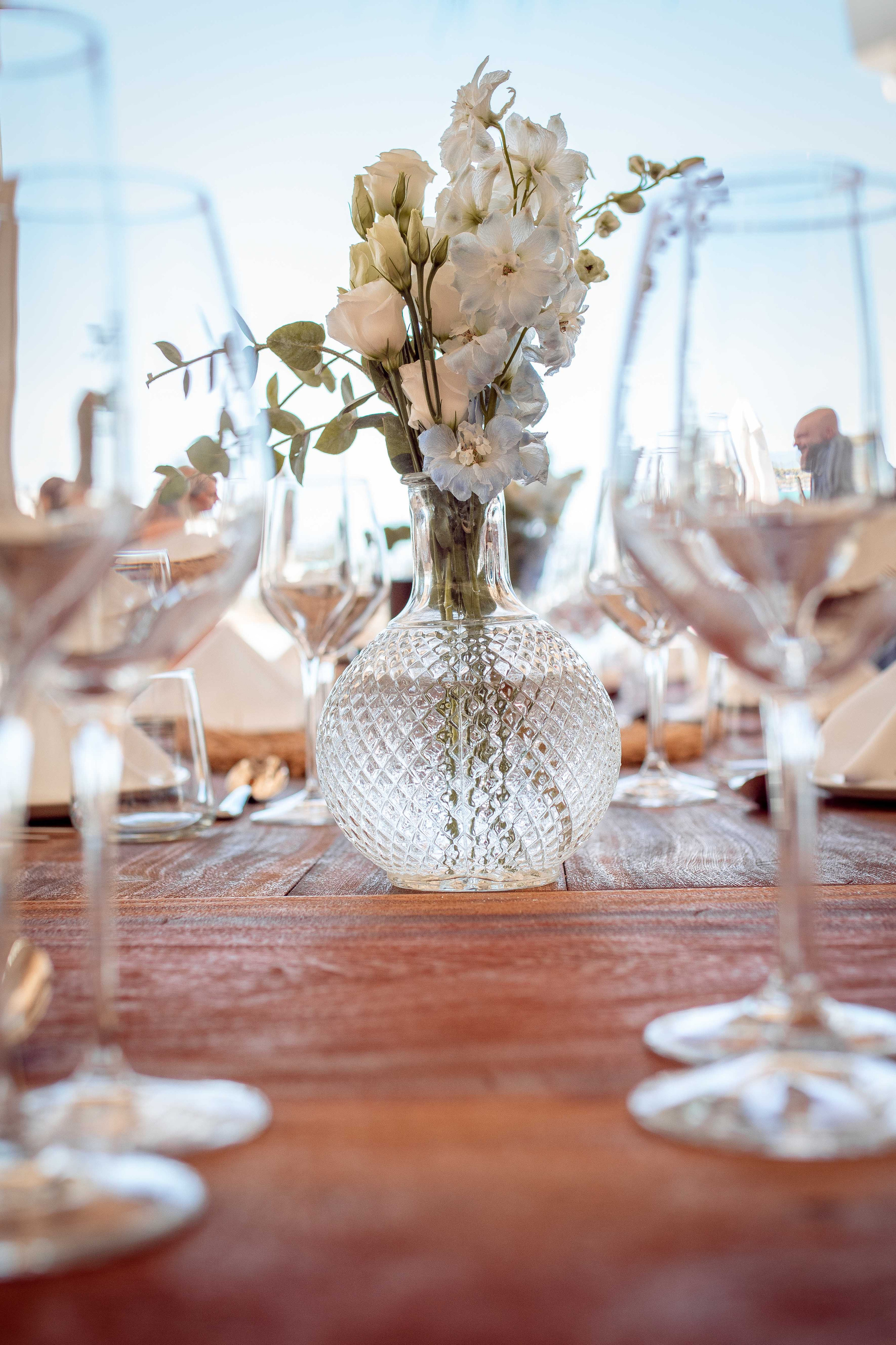 Baptism. Family Photographer in Greece