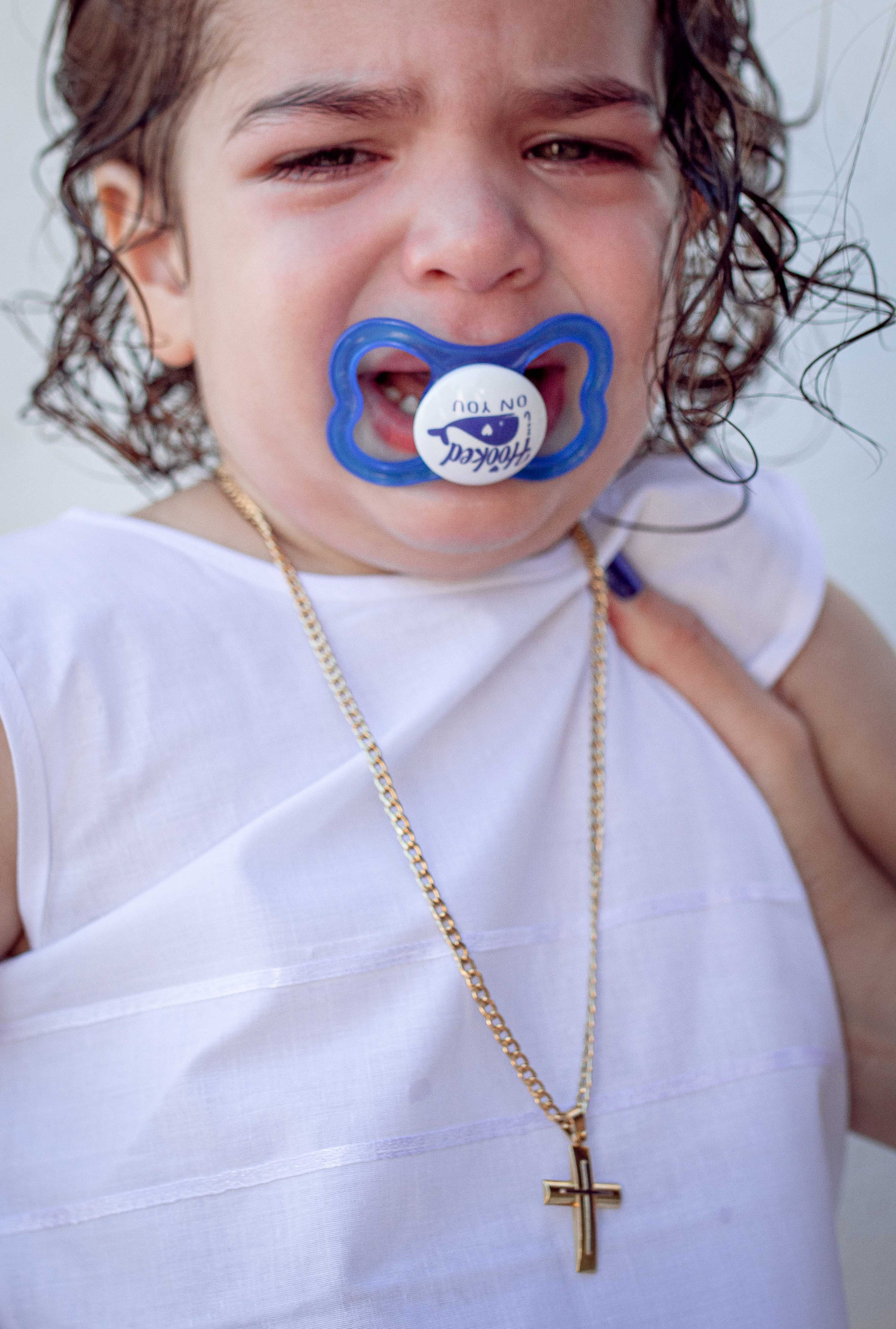 Baptism. Family Photographer in Greece