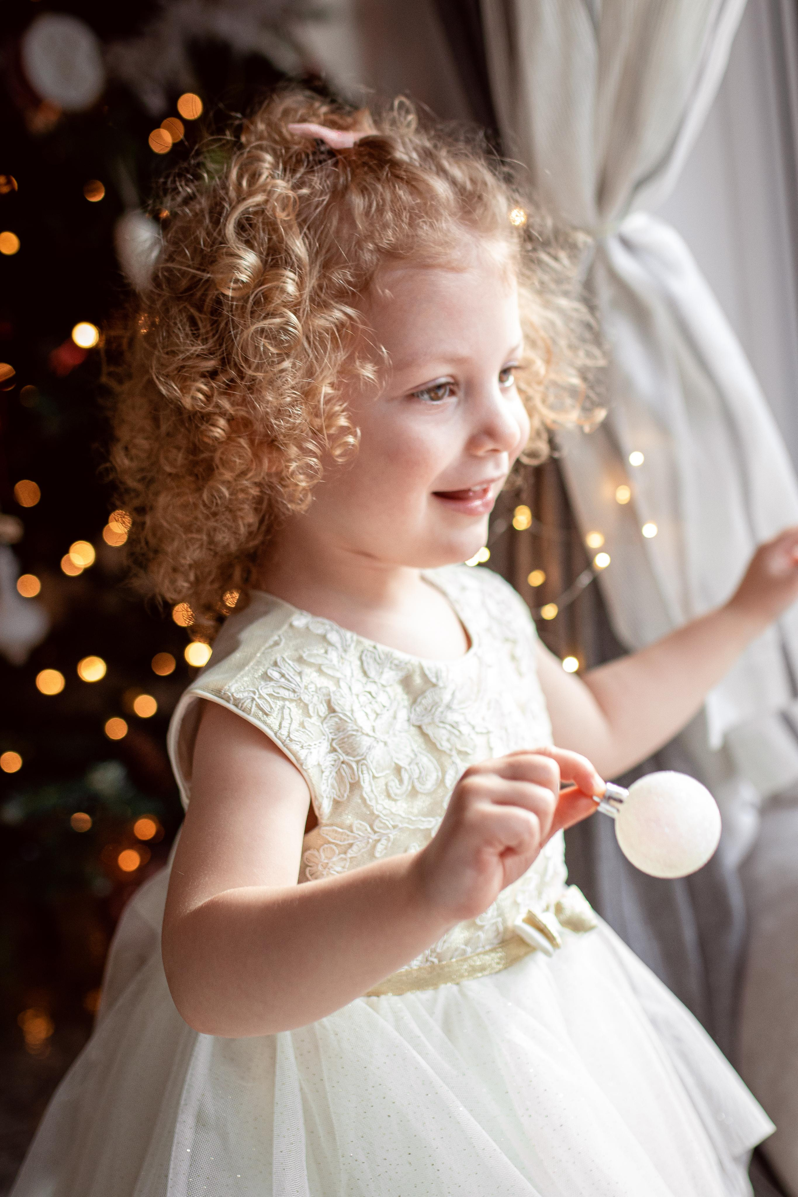 Ginet’s Maternity Session. Family Photographer in Greece