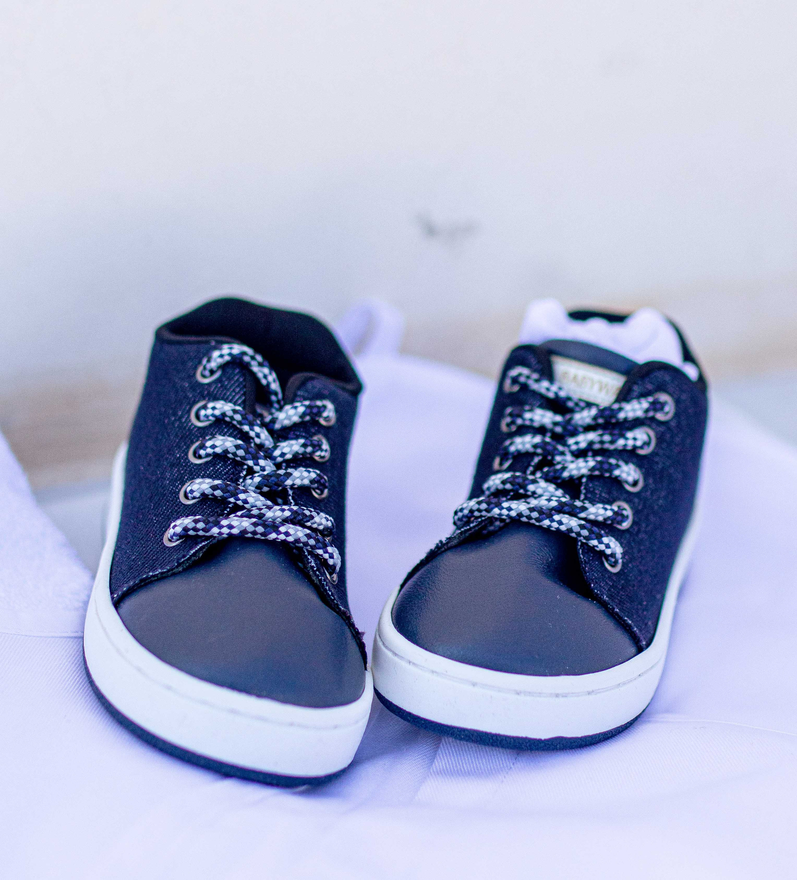 Baptism. Family Photographer in Greece