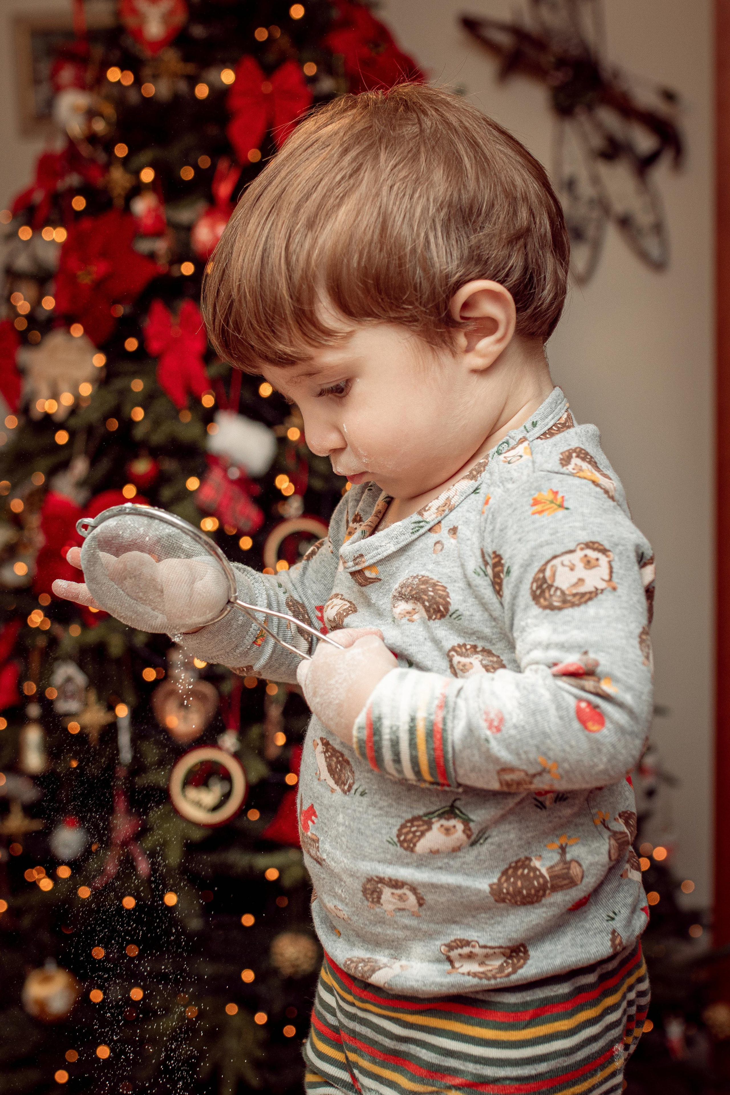 Ginet’s Maternity Session. Family Photographer in Greece