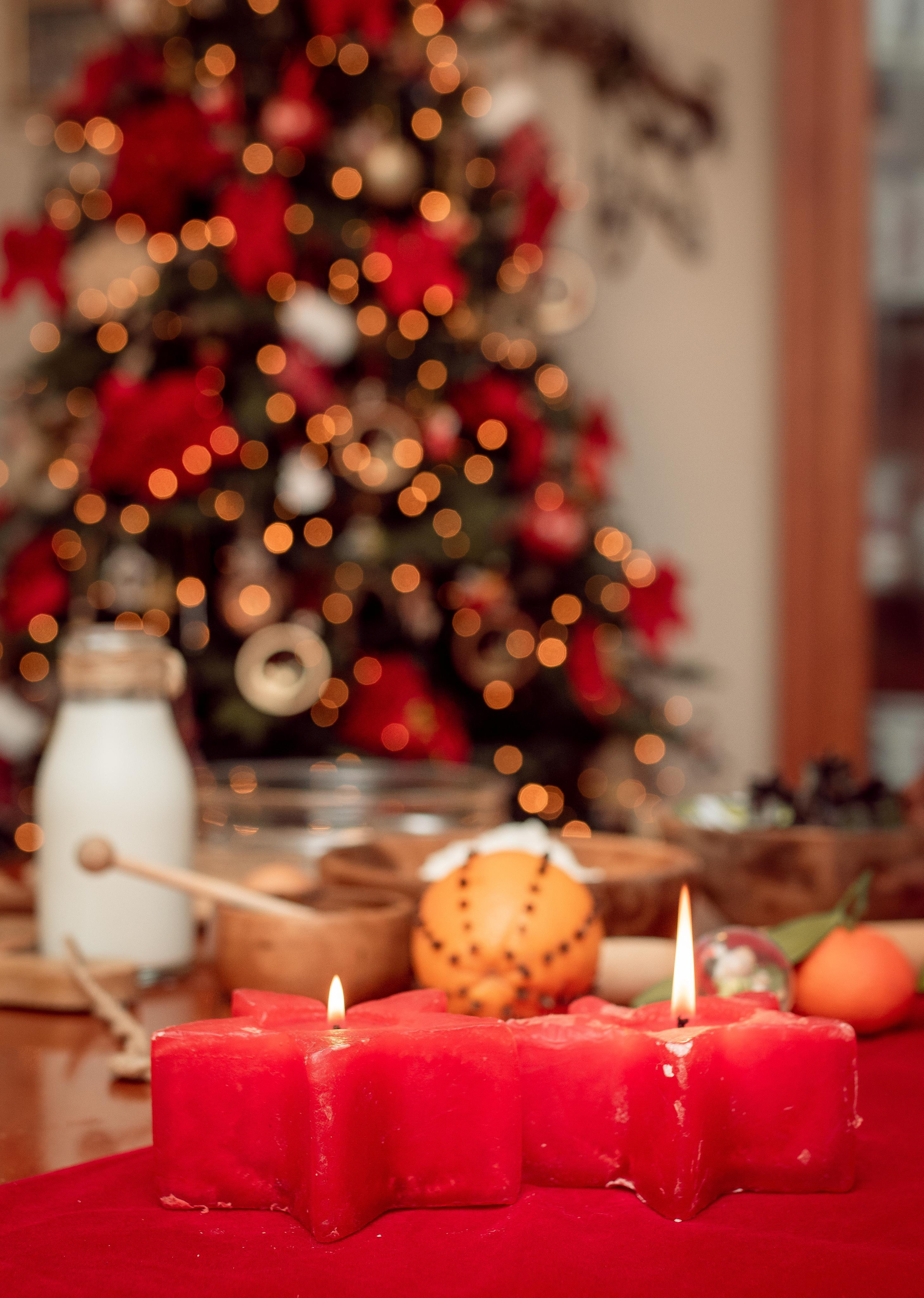 Christmas Baking. Family Photographer in Greece