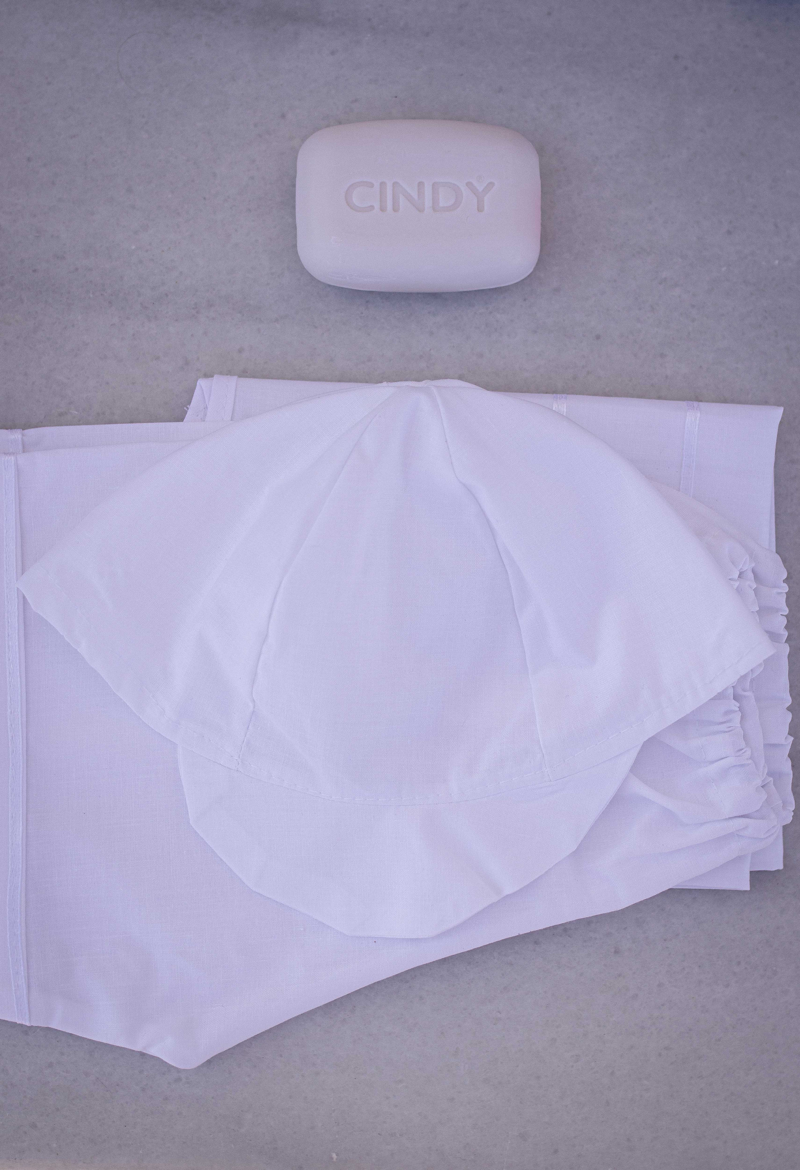 Baptism. Family Photographer in Greece