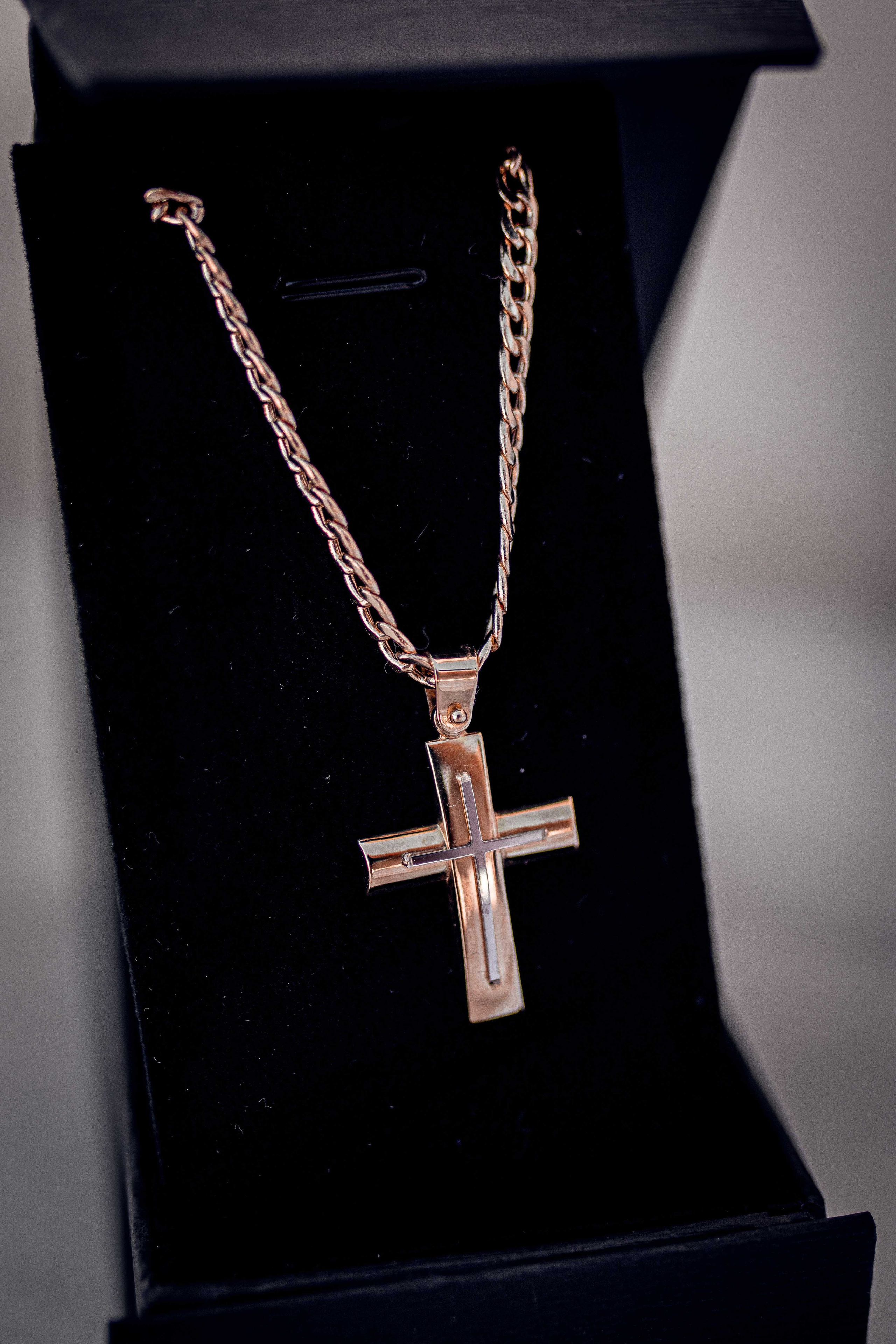 Baptism. Family Photographer in Greece