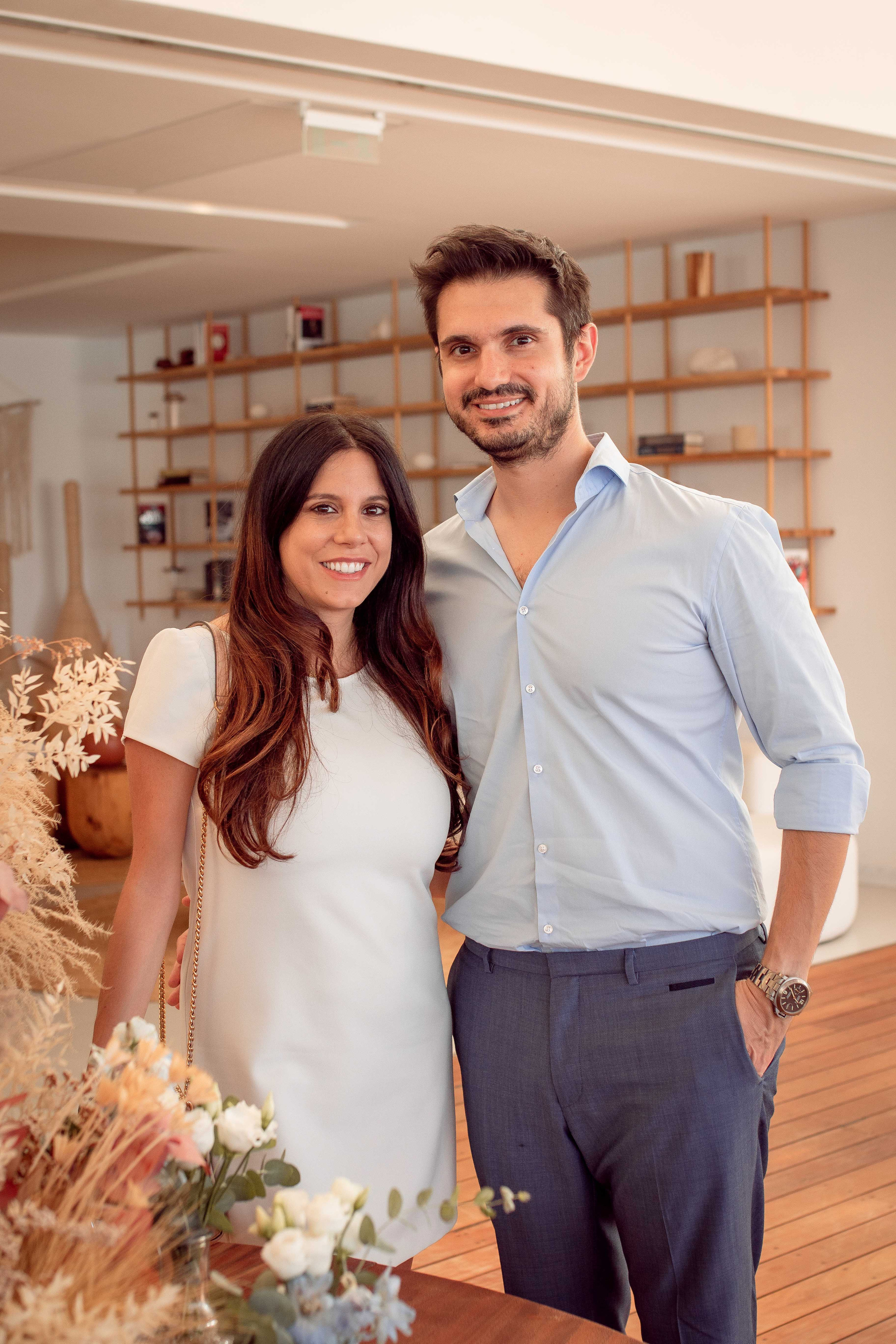Baptism. Family Photographer in Greece