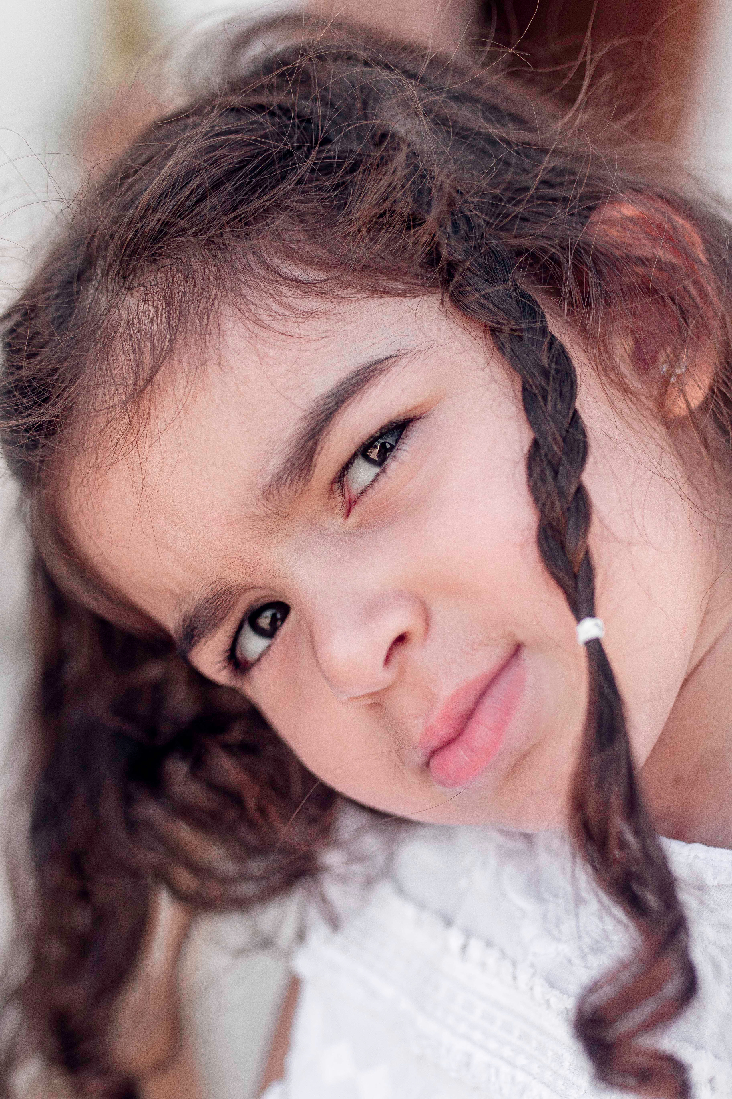 Baptism at Porto Cheli. Family Photographer in Greece