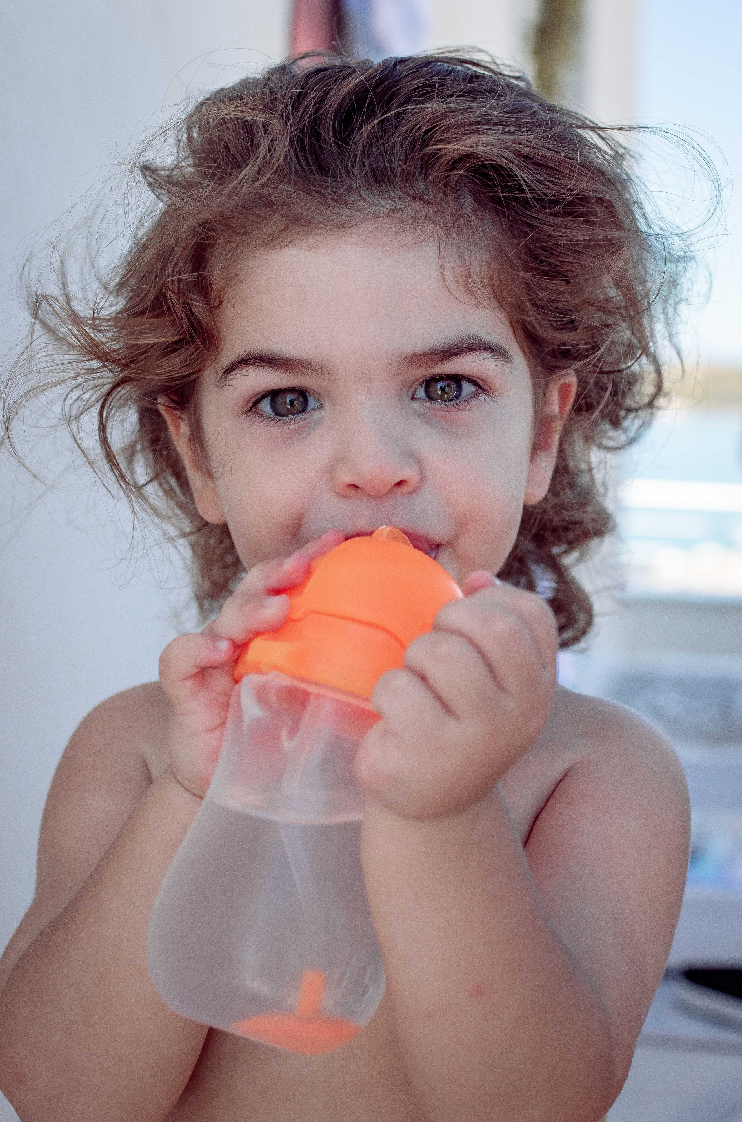 Baptism. Family Photographer in Greece
