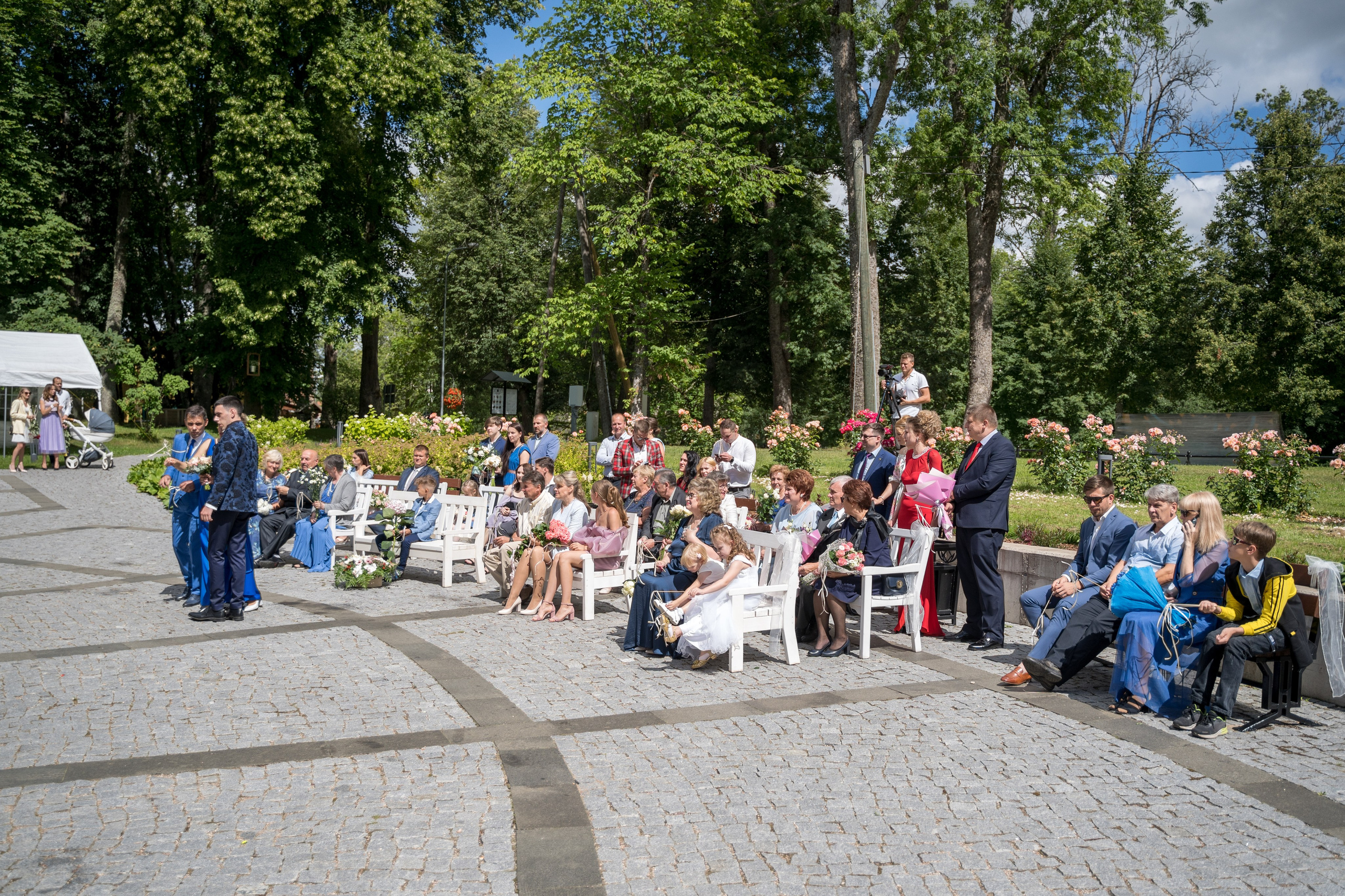 Konstantin & Vlada. Ritvars Pujats Emotion Photographer