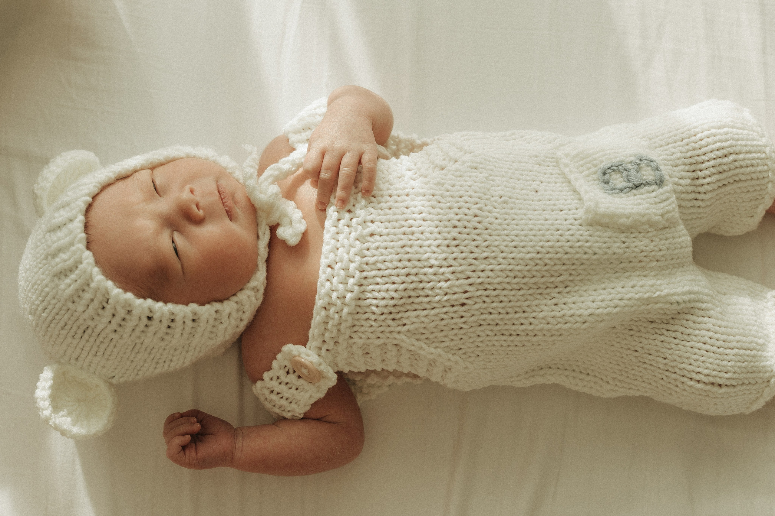 Yen&Tuyet. Wedding and family photographer and videographer PA, NJ, NY, DE, MD