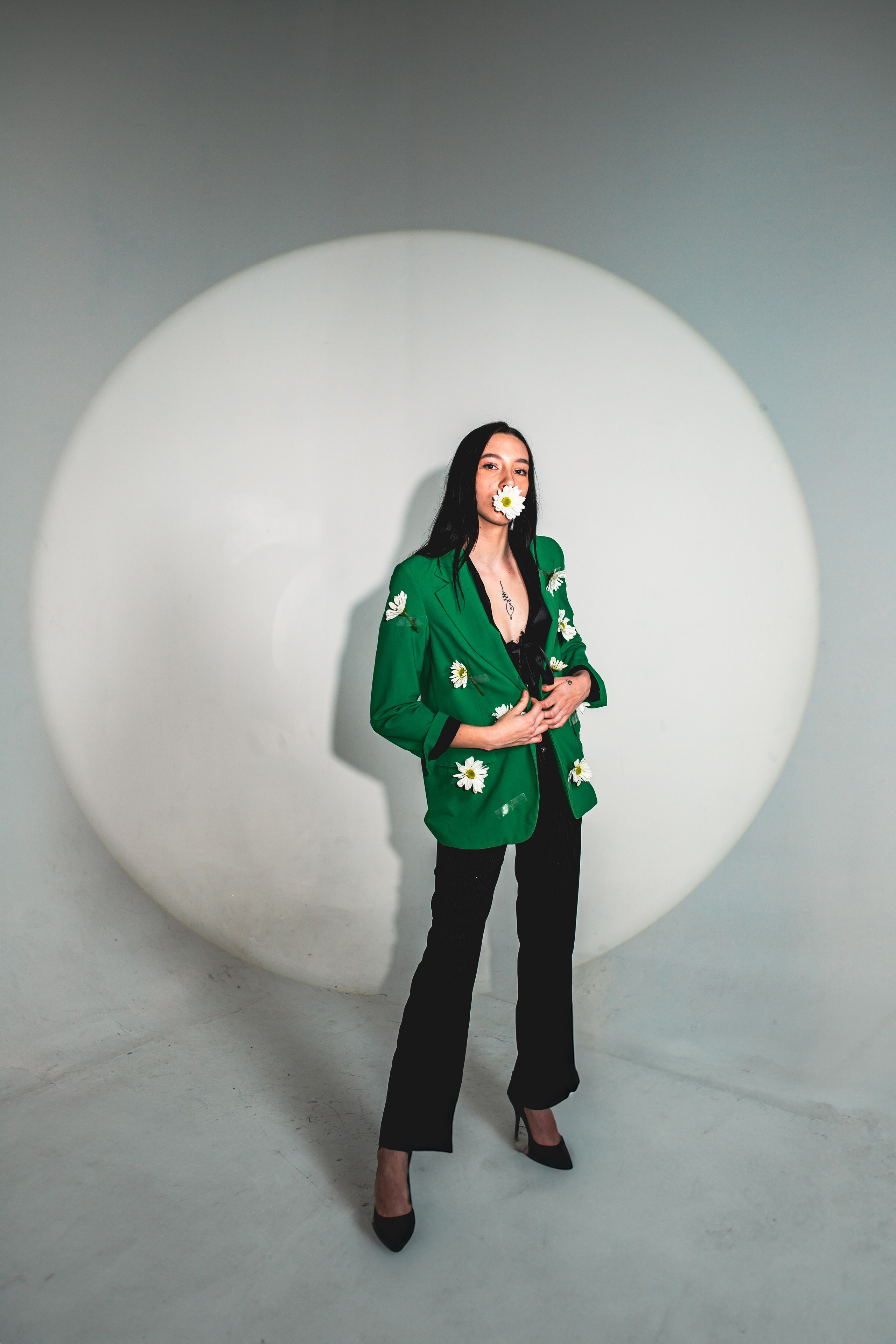 Hannah. Oxana Photographer in Charlotte, NC