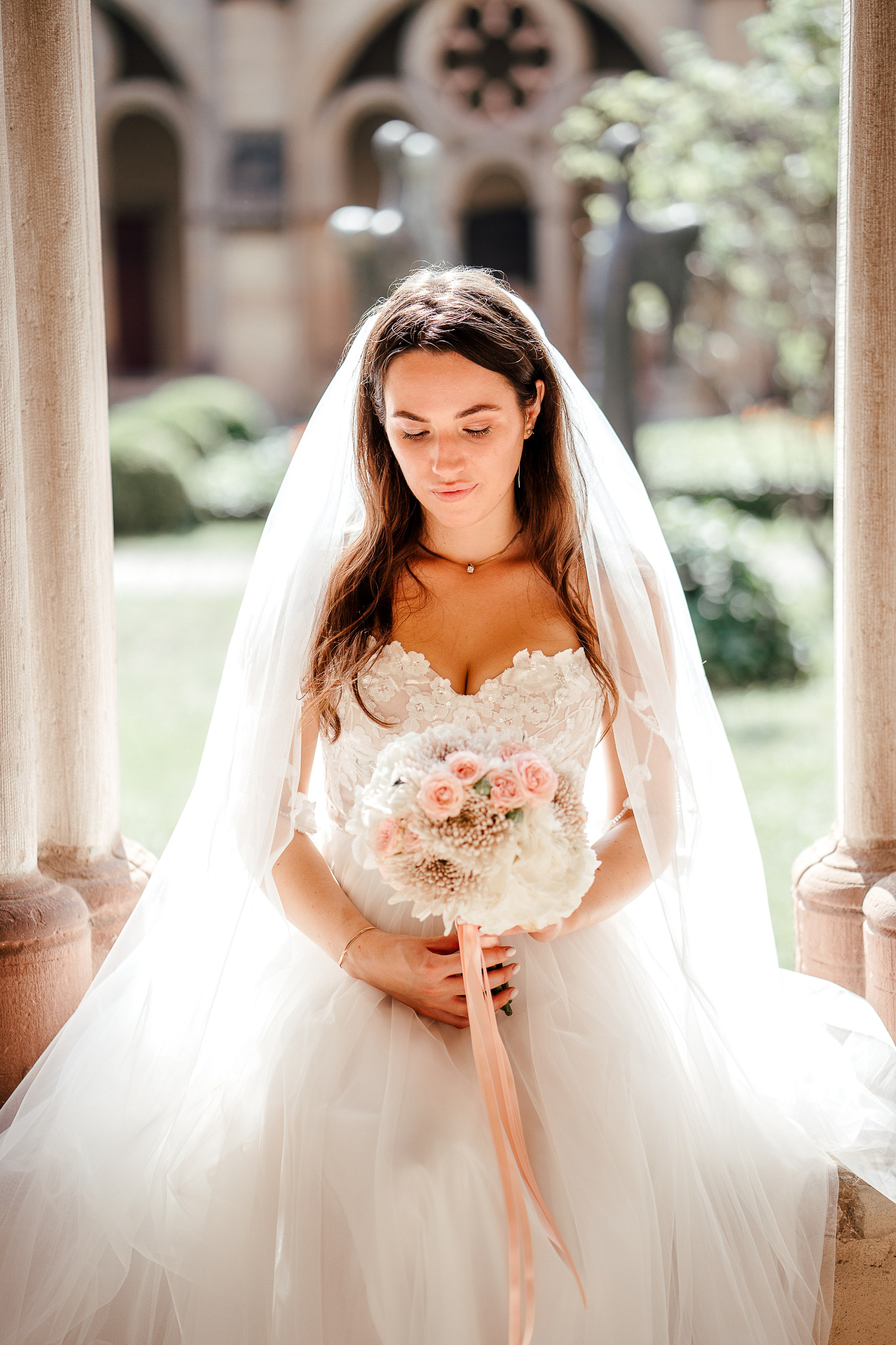 Summer wedding Trier. Familien, Lifestyle und Portrait Fotografin in Trier, Luxembourg