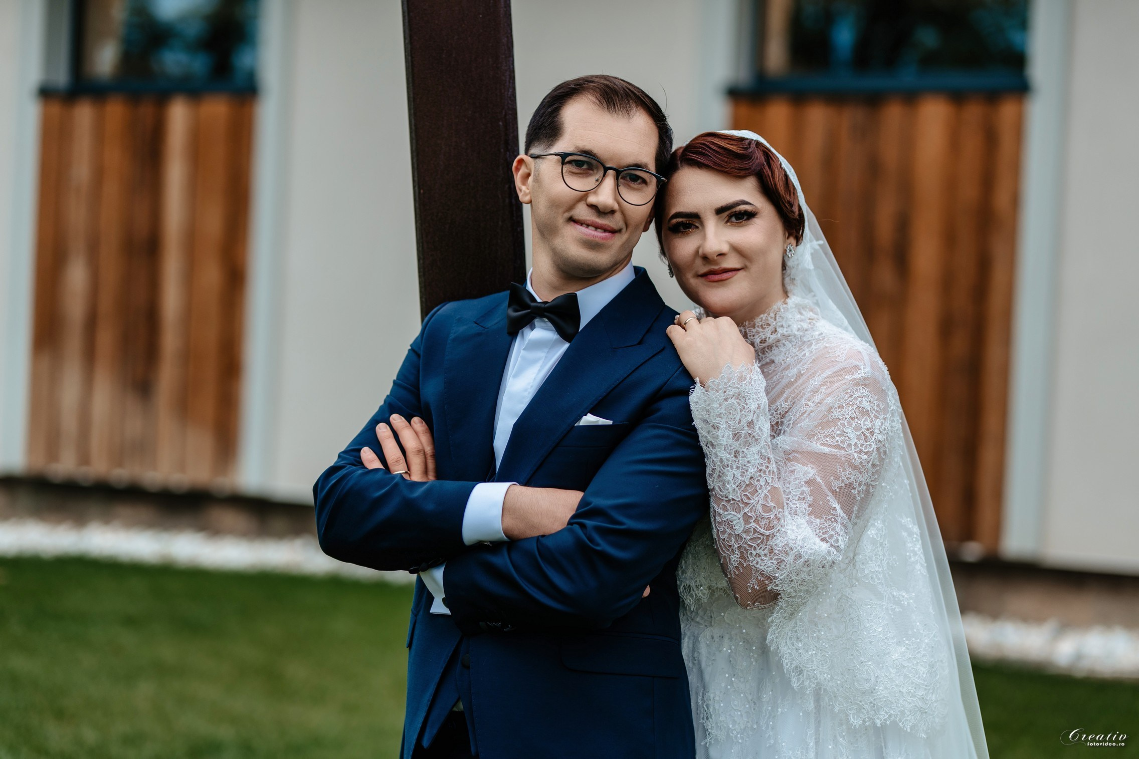 Fotograf nuntă Bistrița Cluj. Fotograf nuntă Bistrița | fotograf botez | Creativ Foto Video | Vasile Mizgan