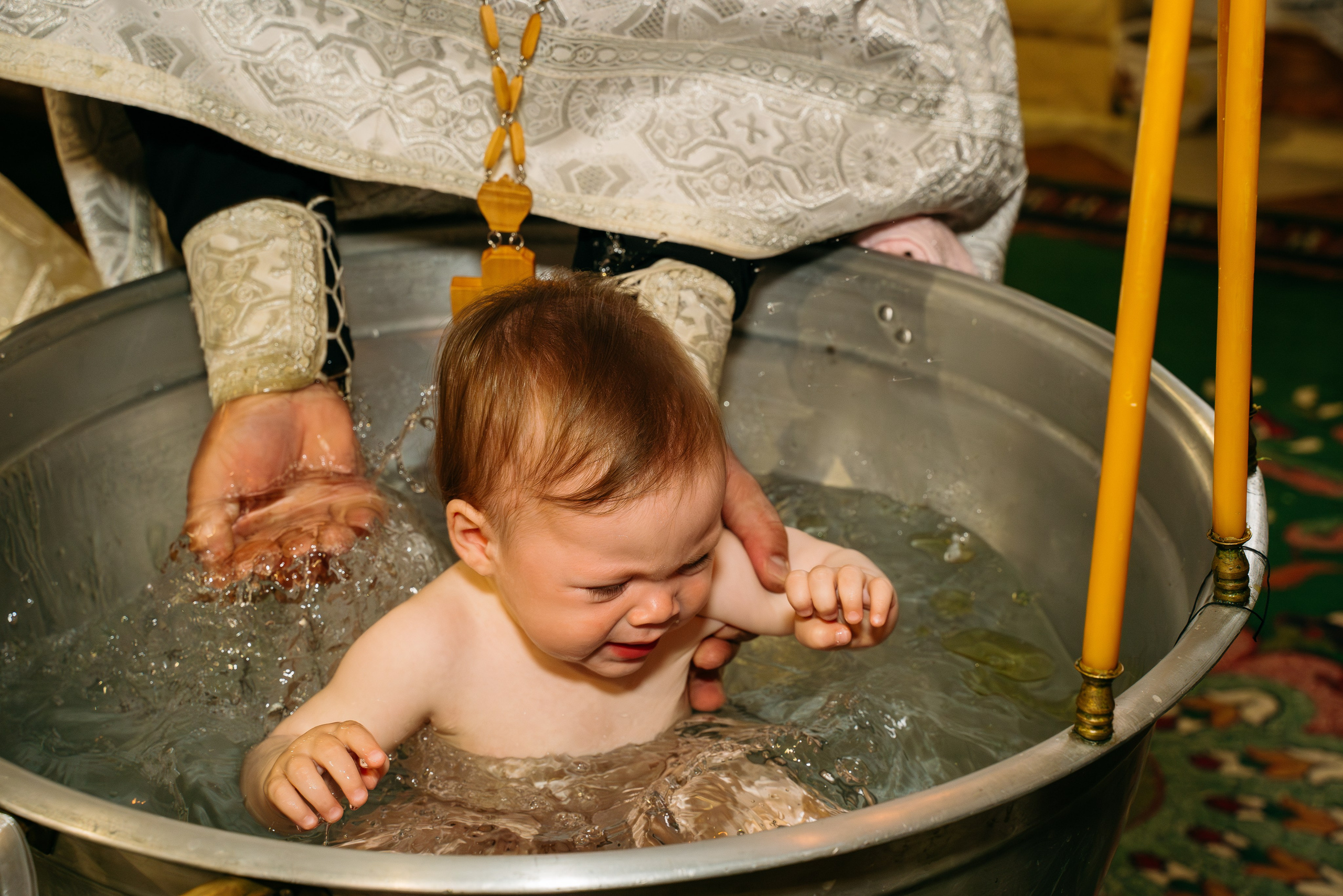 Battesimo di Nicole- Fotografa a Verona. Diana Fedrigo | Fotografa matrimoni in Italia