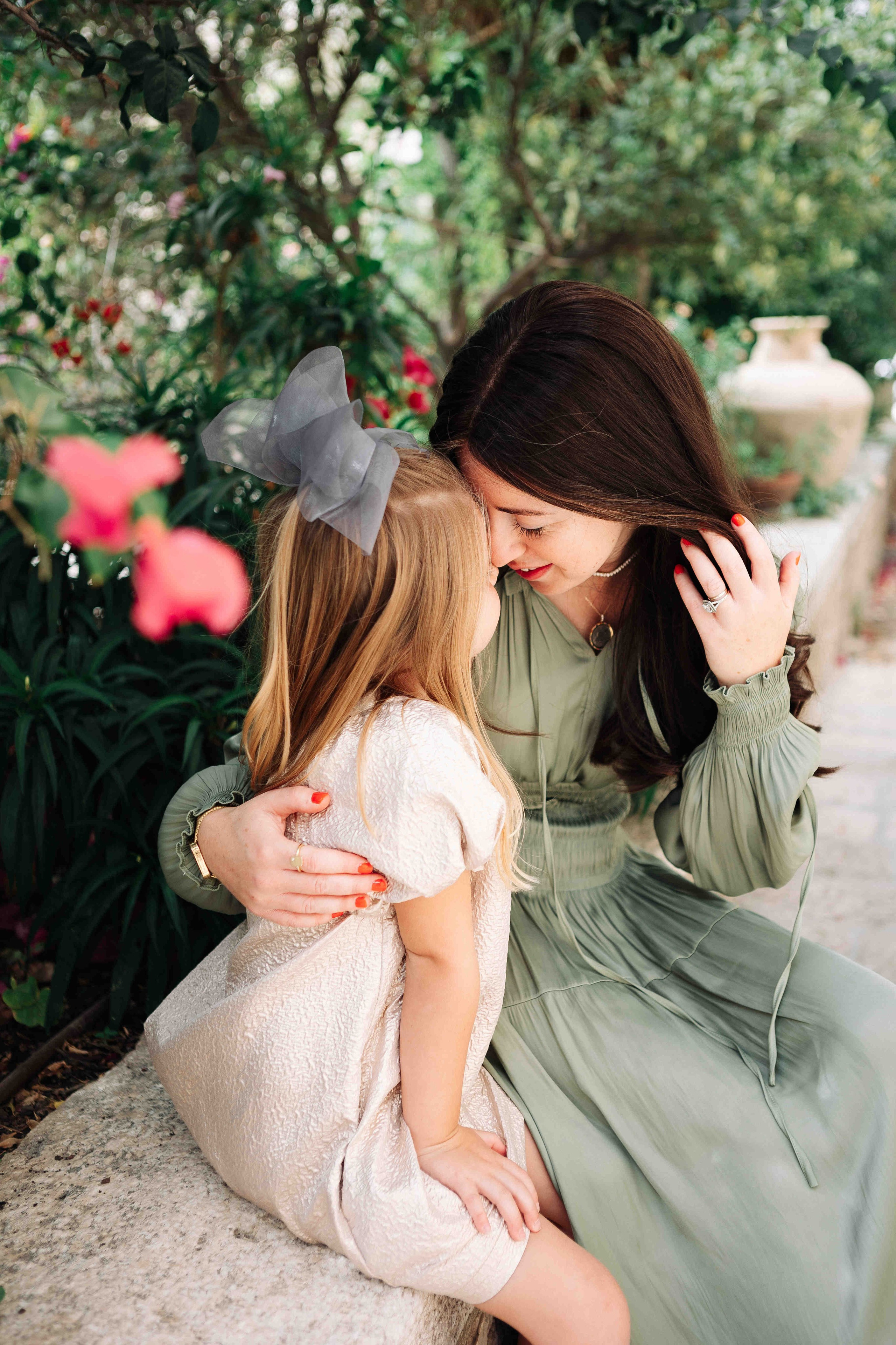 BEAUTIFUL FAMILY PHOTOSESSION. PHOTOGRAPHER IN ISRAEL