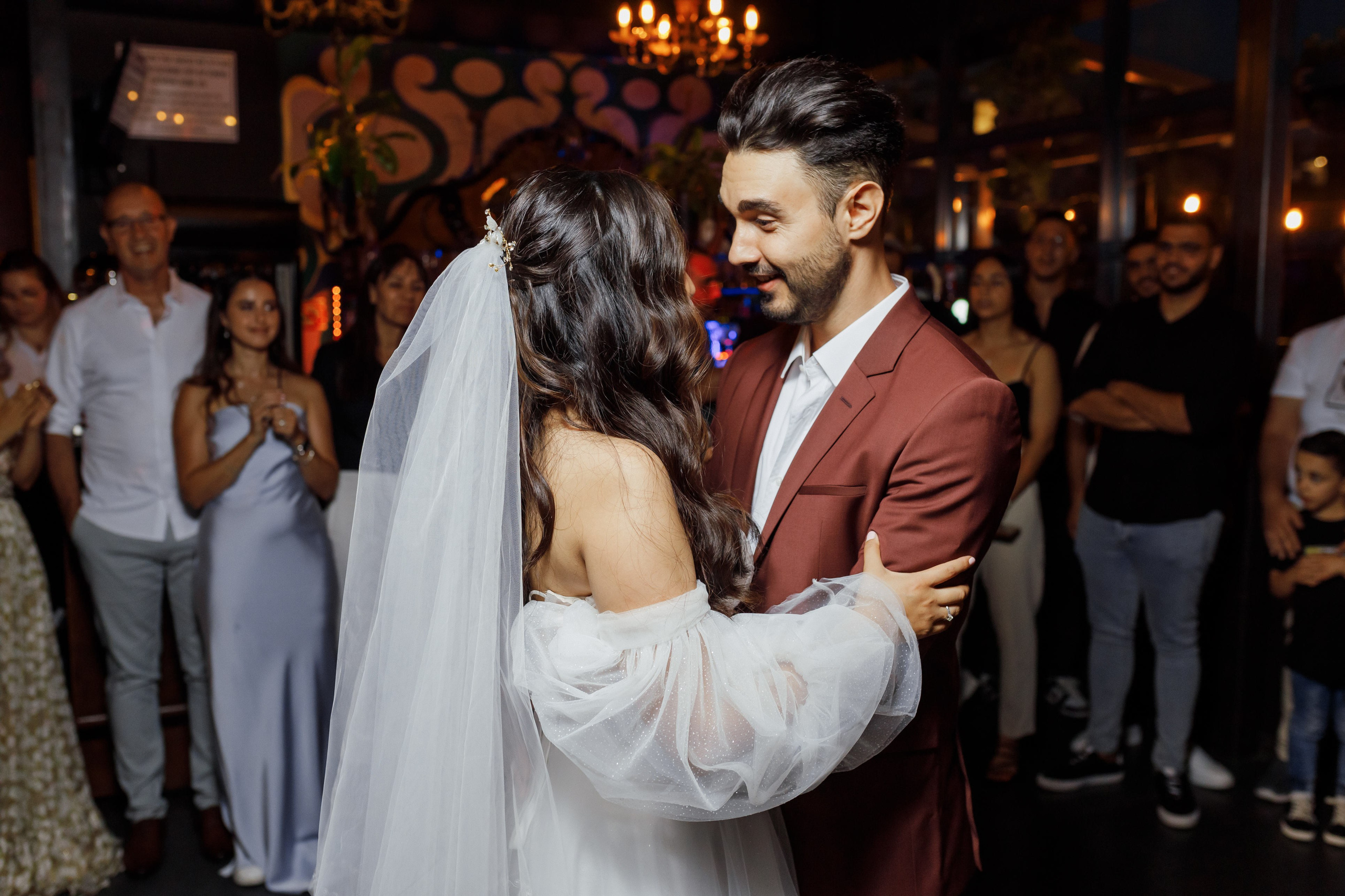 WEDDING IN TEL AVIV. Https://shi-photo.com/