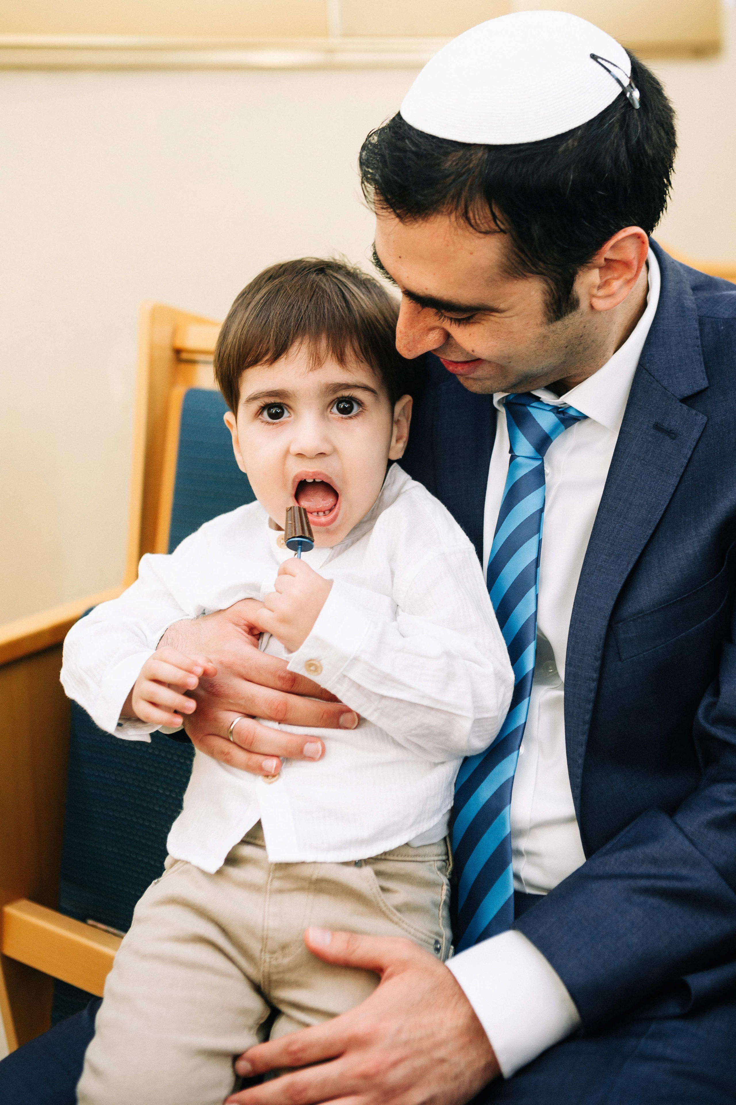 BRIT MILA IN TEL AVIV. PHOTOGRAPHER IN ISRAEL