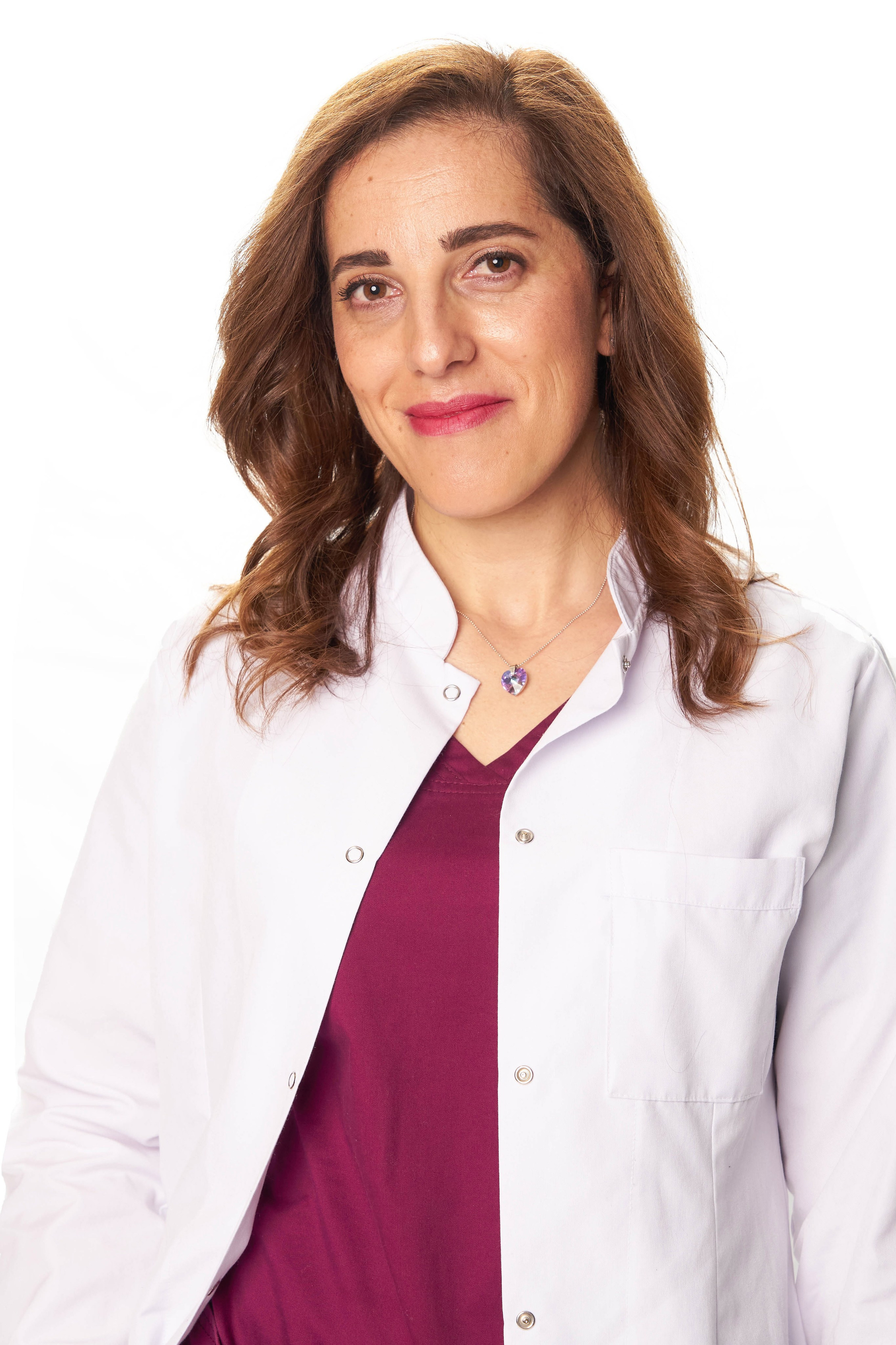 Портретна фотография. Фототека