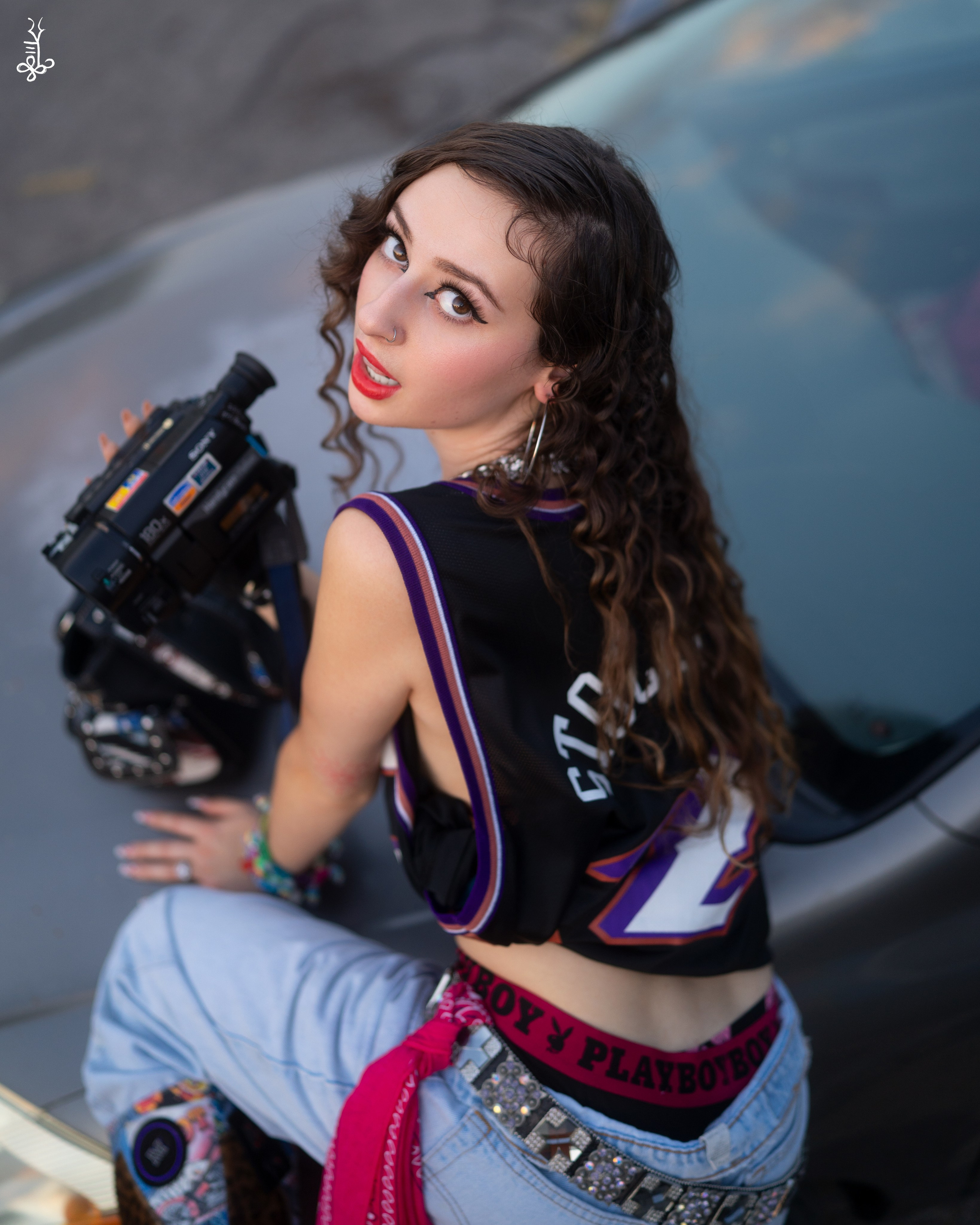 JASELLA. Ke’Ondris