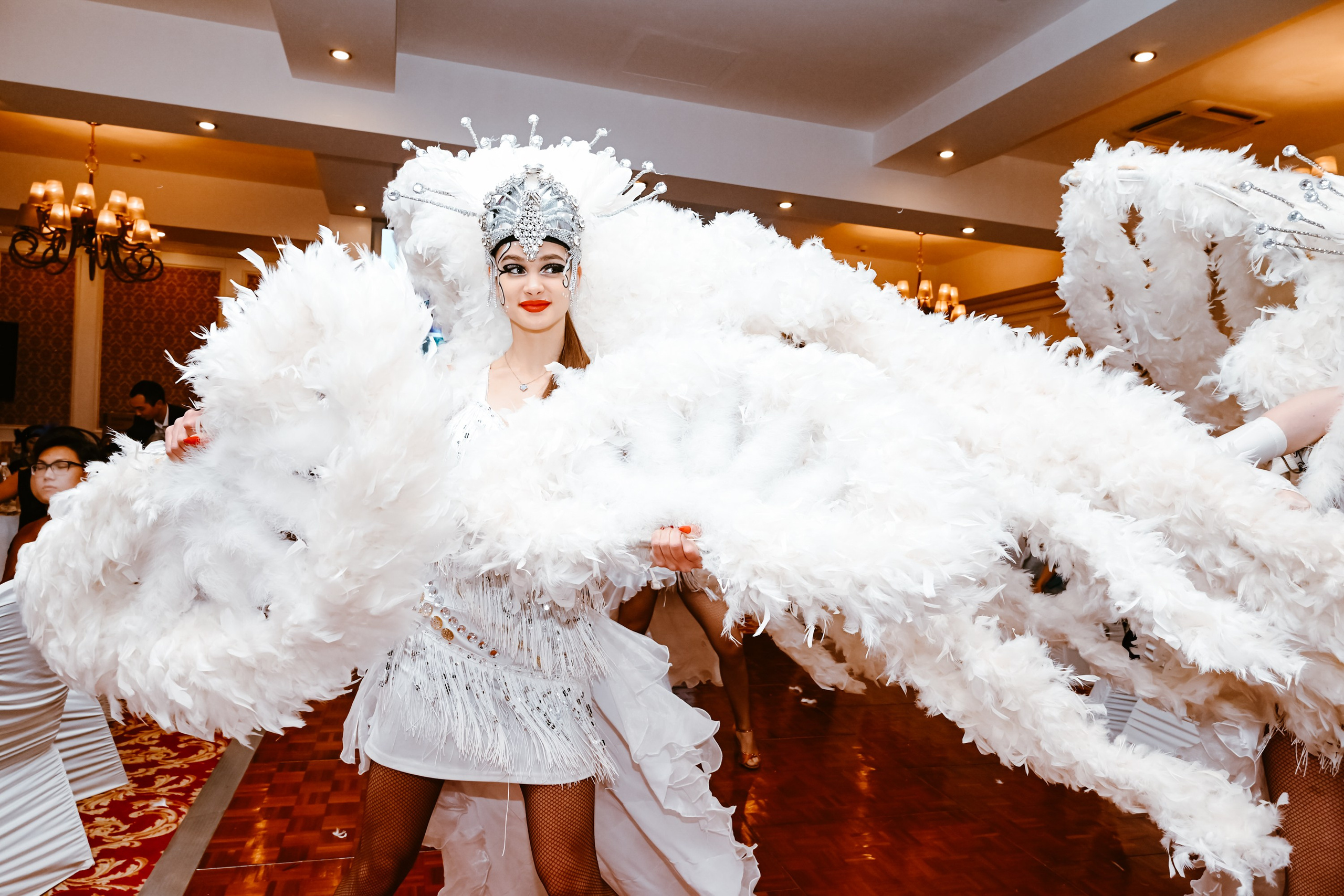 Репортажи. Фотограф в Бишкеке