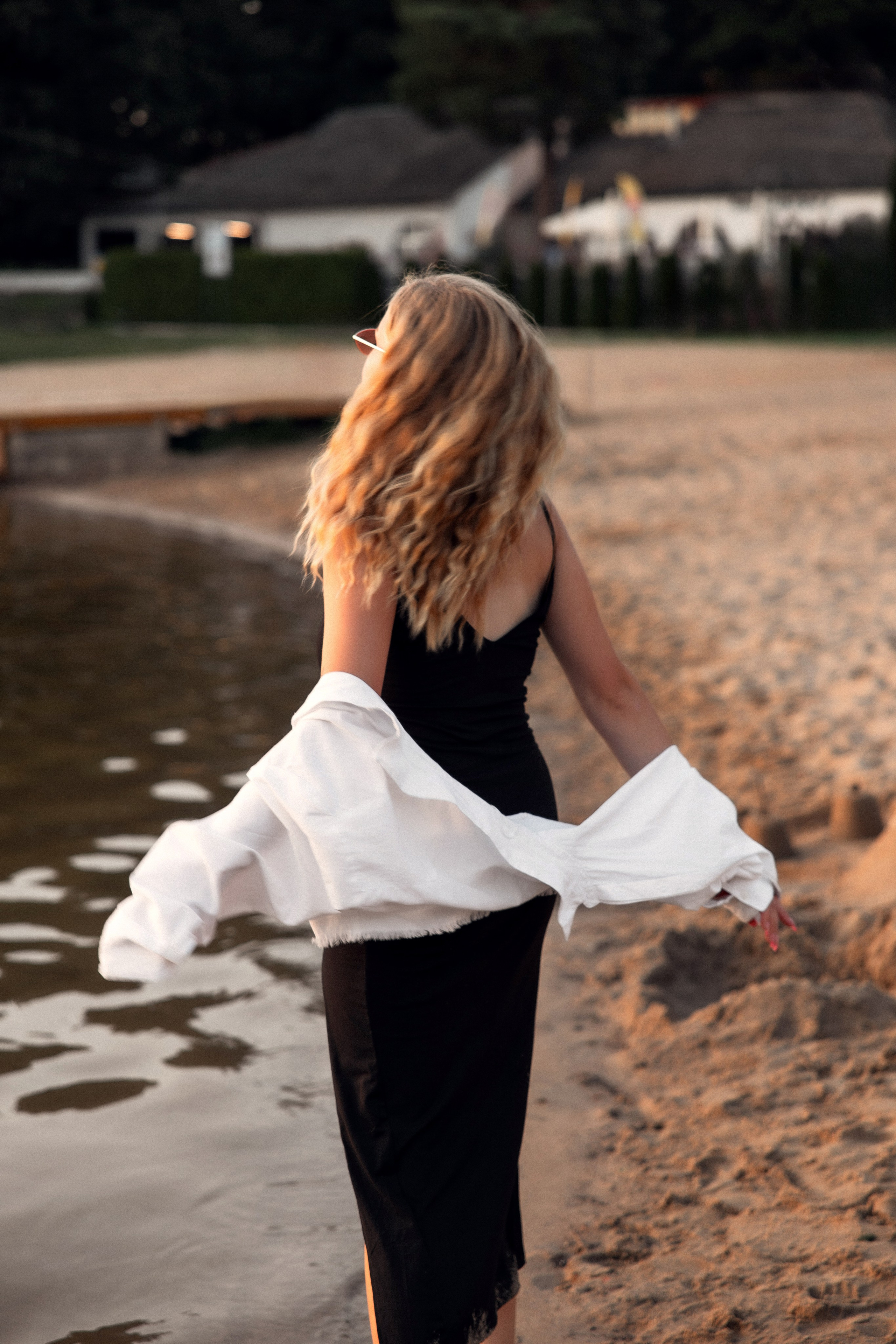 Anastasiia. Anna Rudnichenko Fotograf Szczecin / Анна Рудніченко Фотограф Щецин