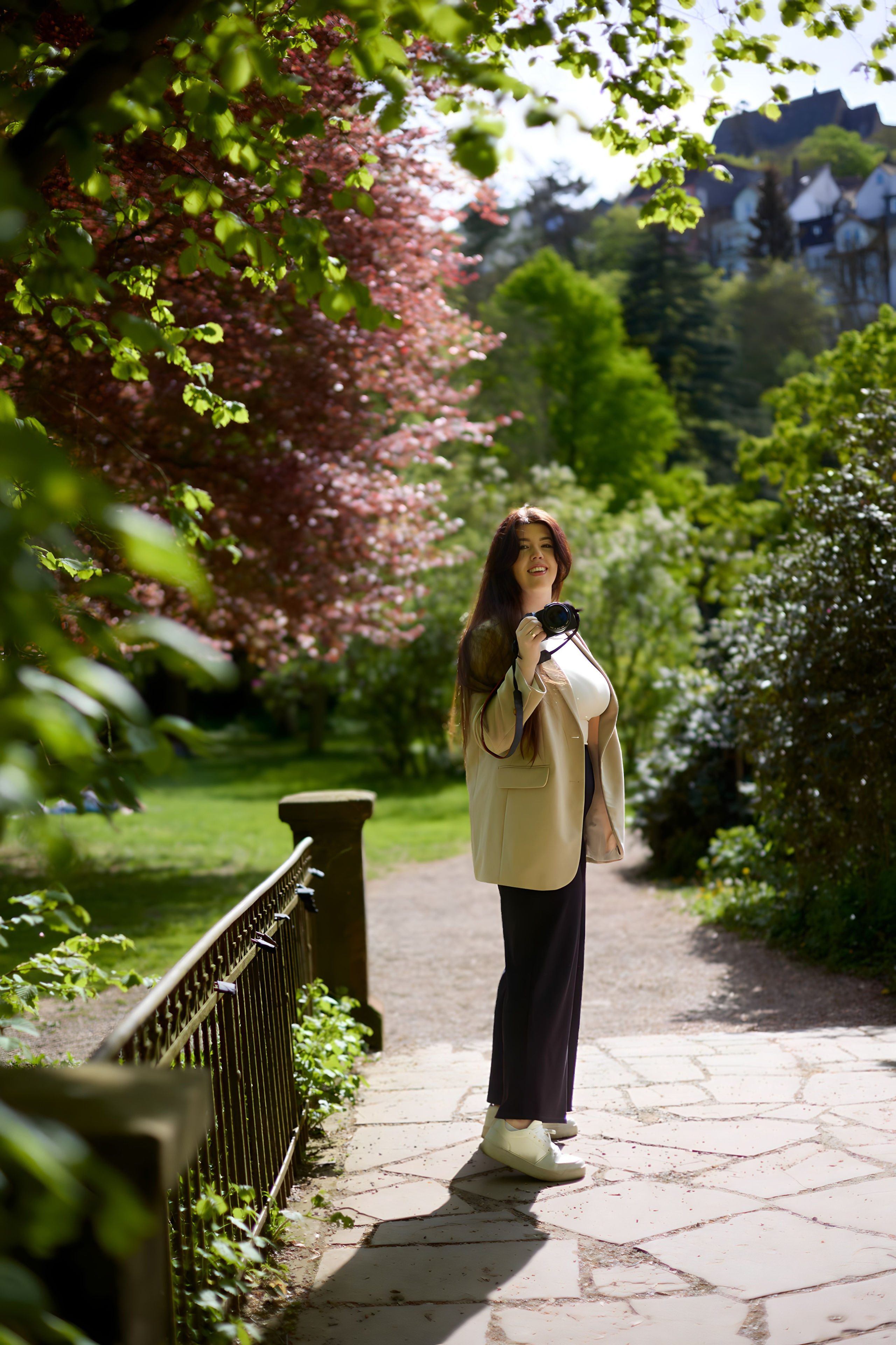 Valerija PHOTOGRAPHER. PHOTOgrapher Germany MARBURG