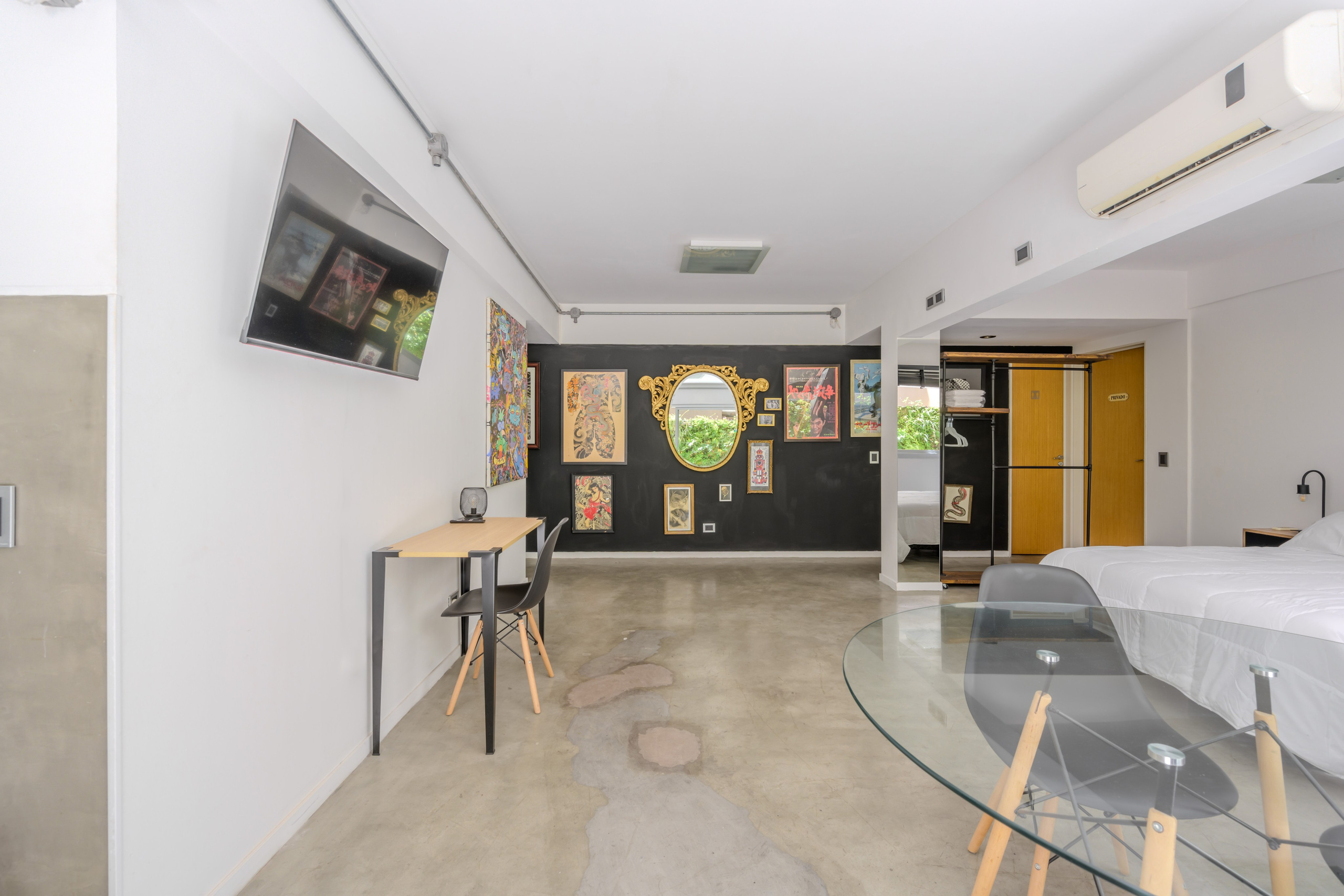 23 11 25. Fashion, portrait, interior photography. Valencia, Spain. Dmitry Ivanov. Retrato, fotos de interiores